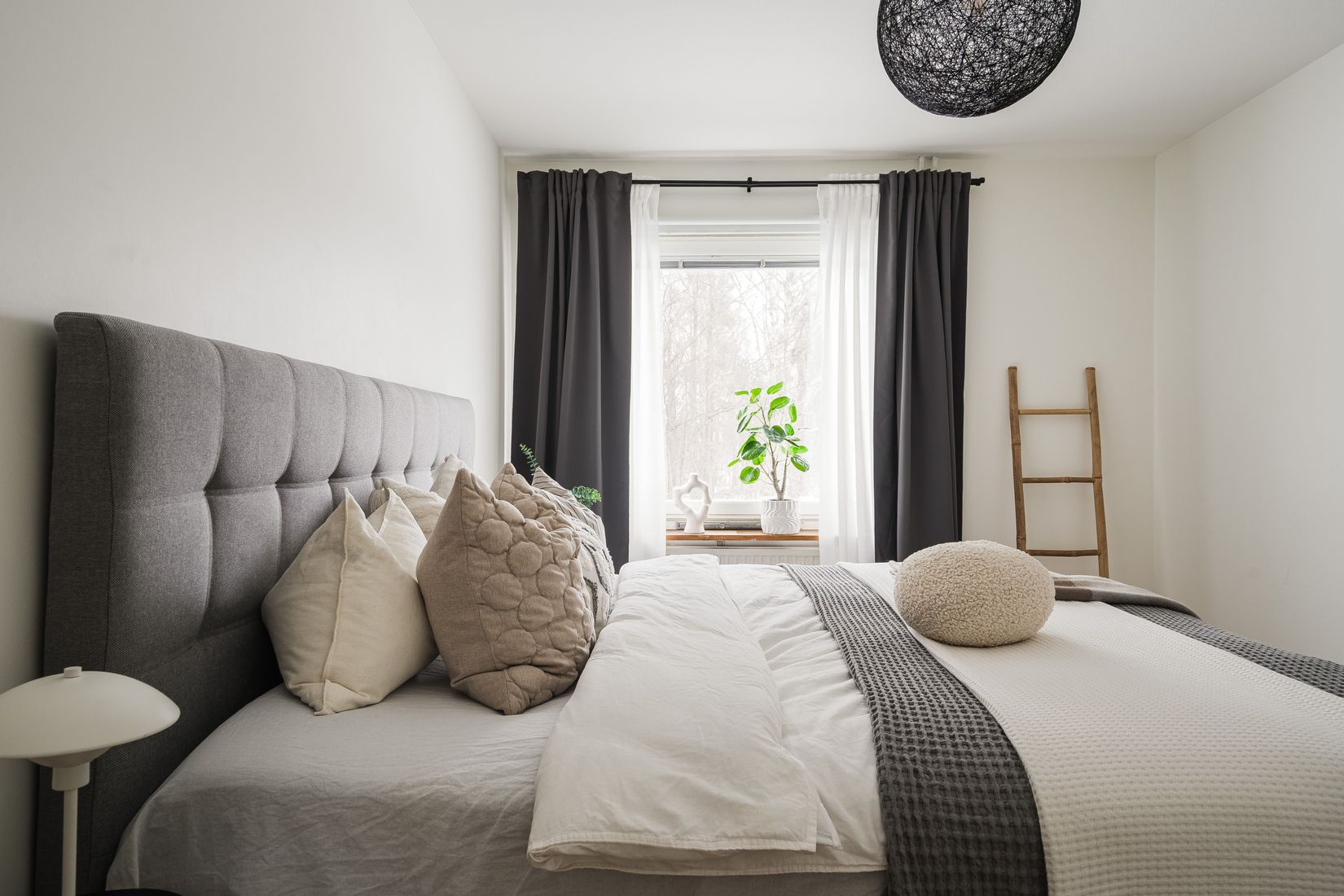 Bostadsrätt, Bogatan 27, Skelleftehamn, Skellefteå