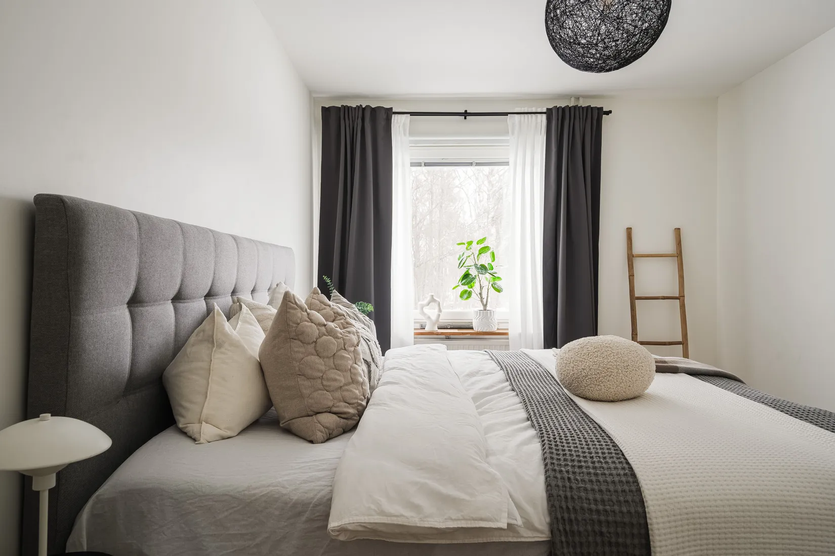 Bostadsrätt, Bogatan 27, Skelleftehamn, Skellefteå