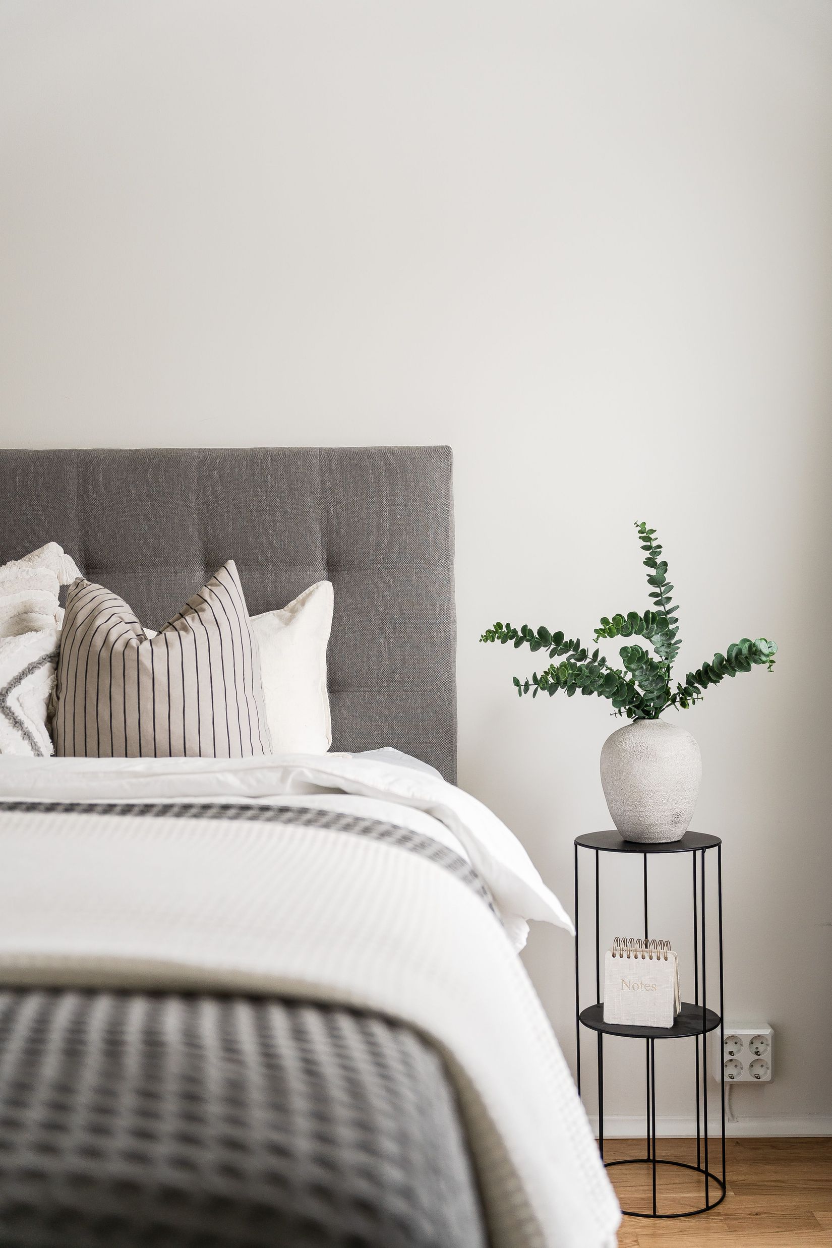 Bostadsrätt, Bogatan 27, Skelleftehamn, Skellefteå