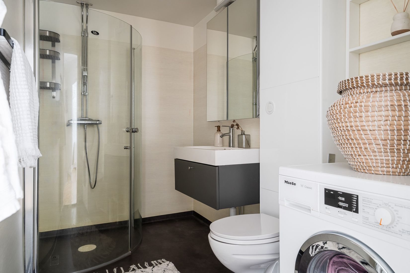 Bostadsrätt, Bogatan 27, Skelleftehamn, Skellefteå