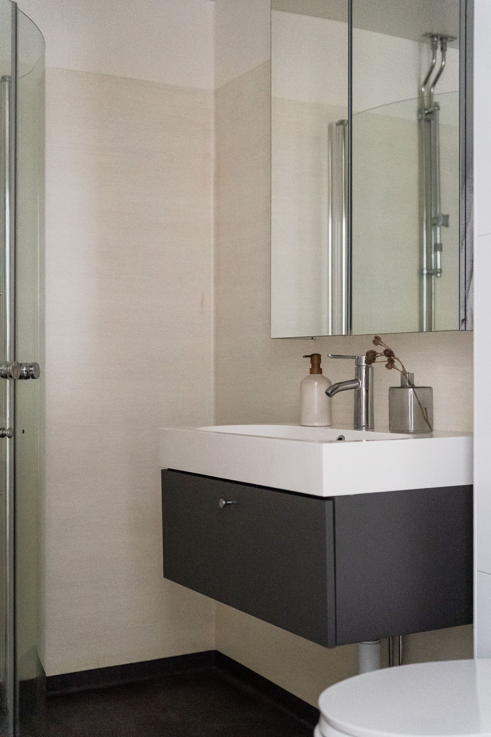 Bostadsrätt, Bogatan 27, Skelleftehamn, Skellefteå