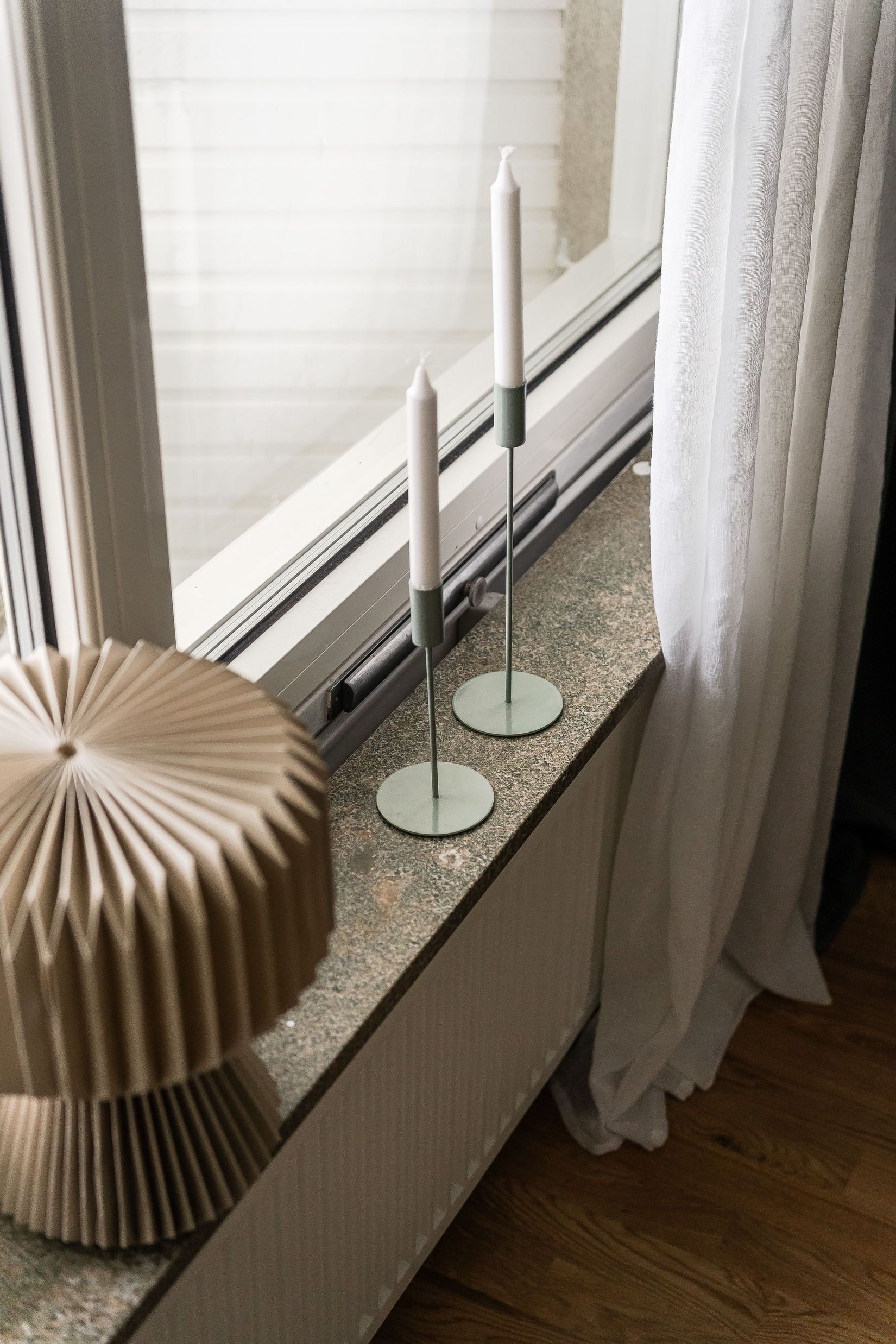 Bostadsrätt, Bogatan 27, Skelleftehamn, Skellefteå