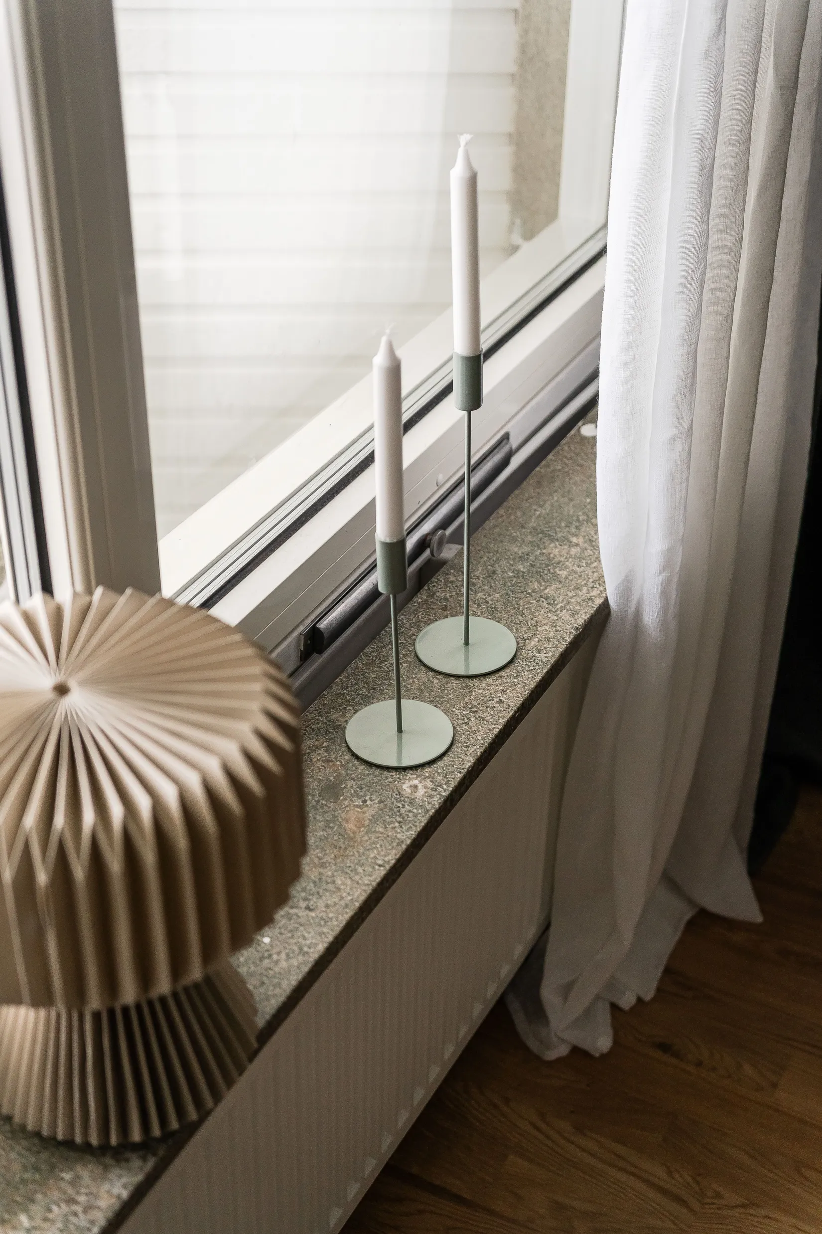 Bostadsrätt, Bogatan 27, Skelleftehamn, Skellefteå