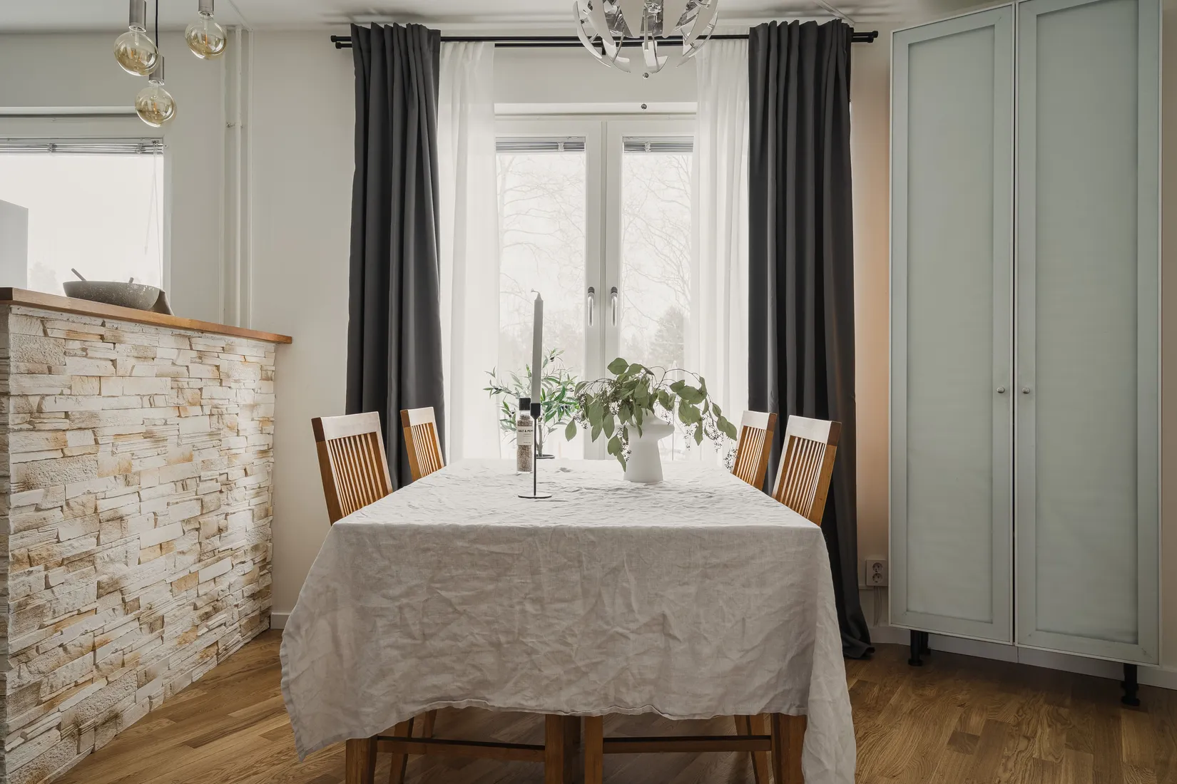 Bostadsrätt, Bogatan 27, Skelleftehamn, Skellefteå