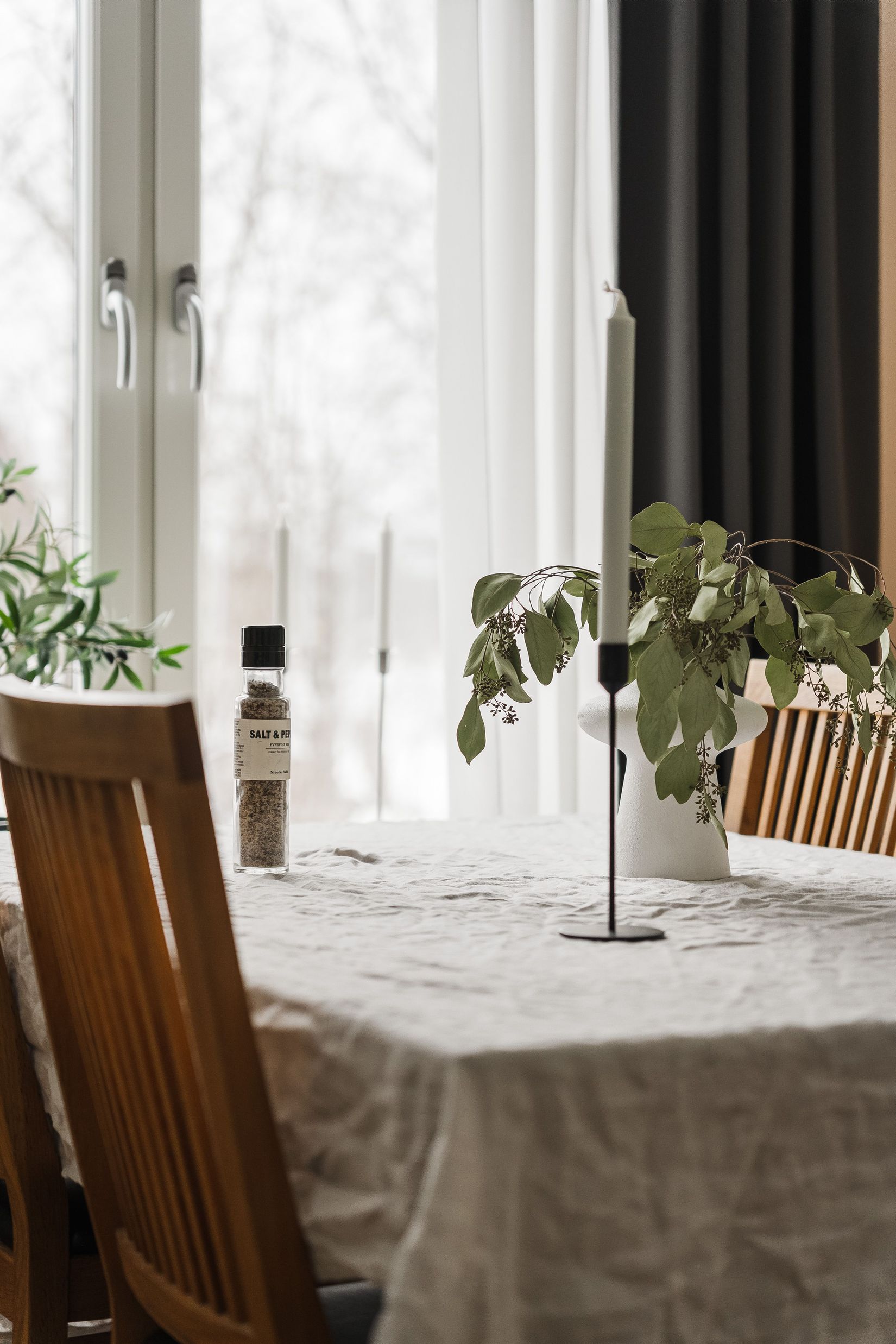 Bostadsrätt, Bogatan 27, Skelleftehamn, Skellefteå