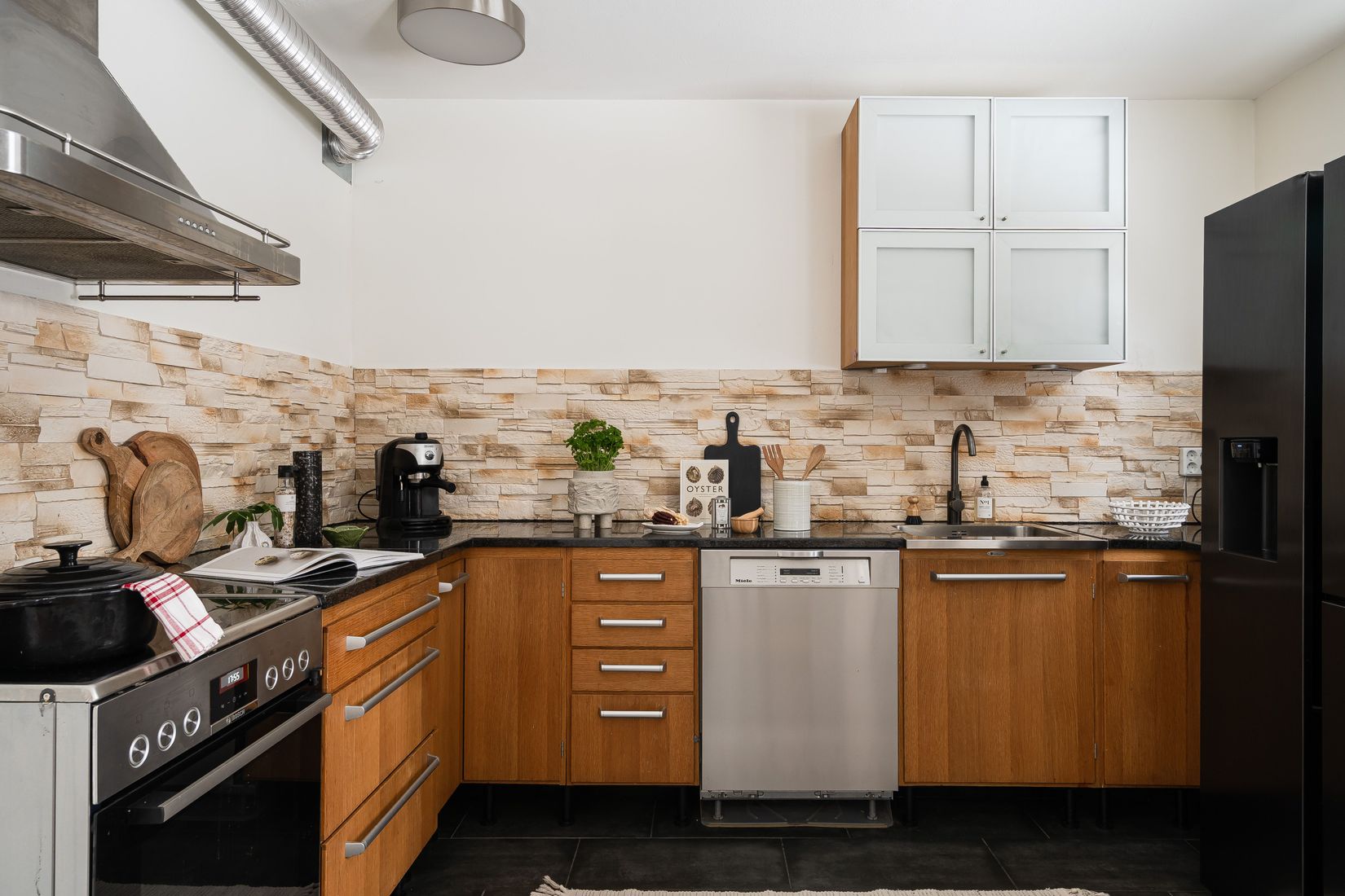 Bostadsrätt, Bogatan 27, Skelleftehamn, Skellefteå