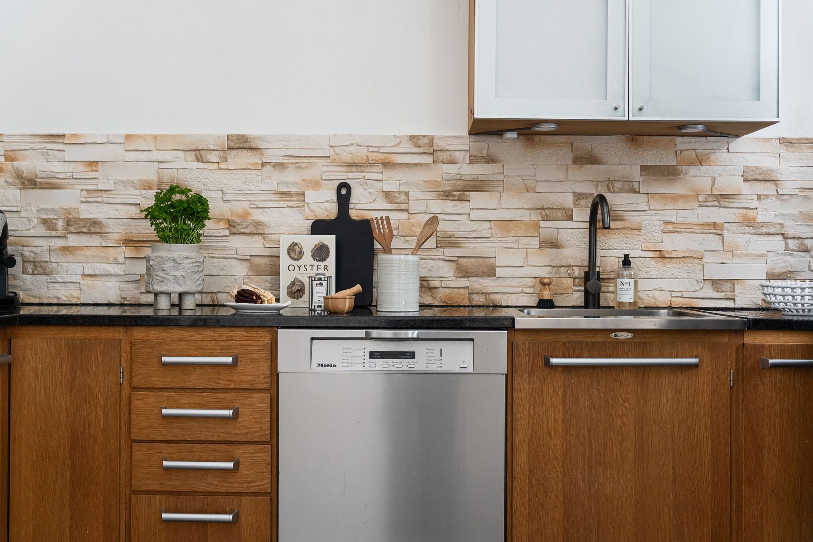 Bostadsrätt, Bogatan 27, Skelleftehamn, Skellefteå