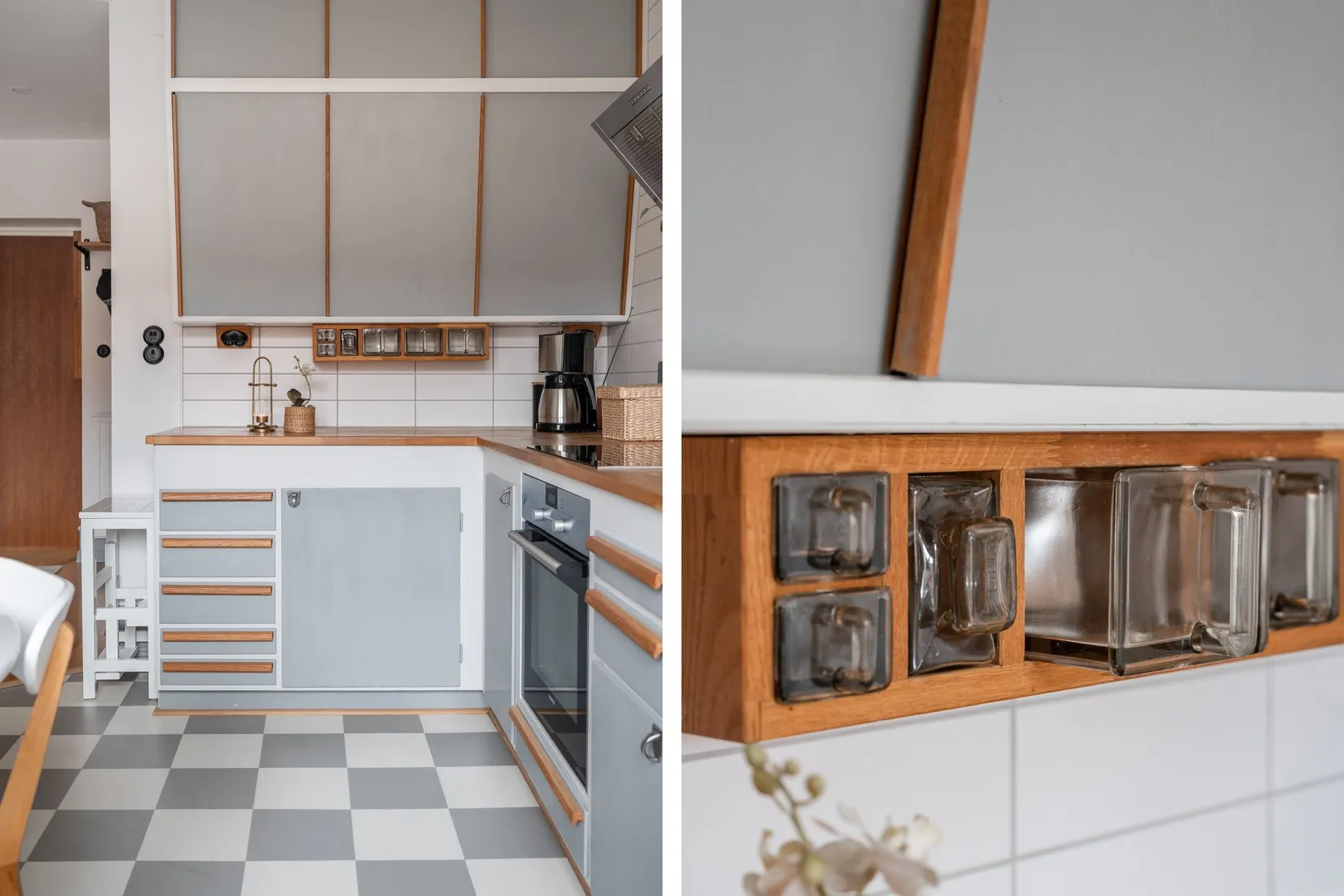 Bostadsrätt, Tranemansgatan 42, Eneborg, Helsingborg