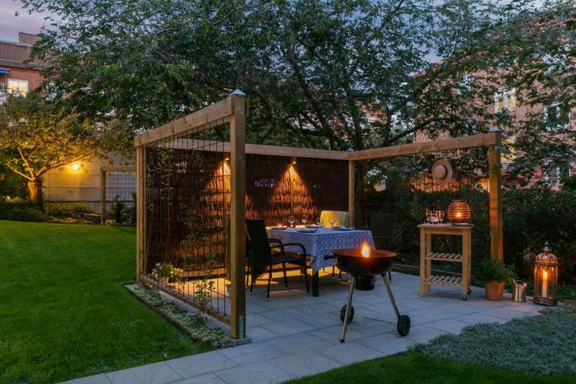 Bostadsrätt, Tranemansgatan 42, Eneborg, Helsingborg