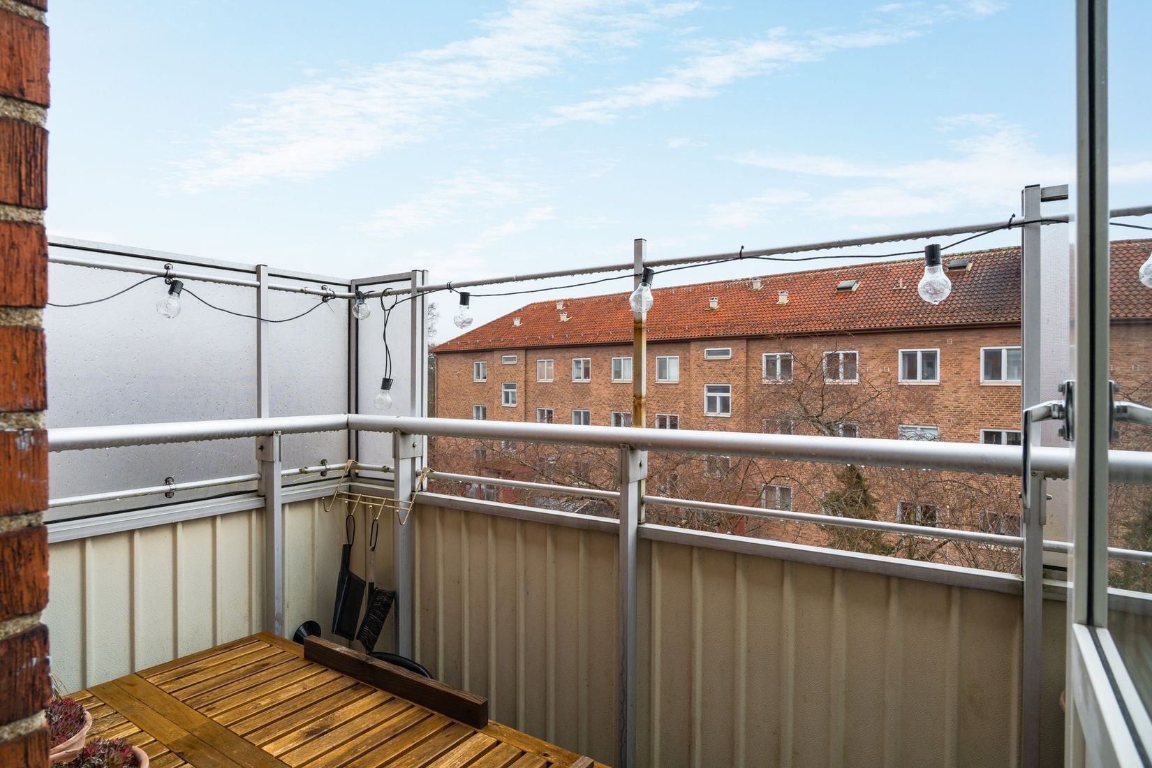 Bostadsrätt, Tranemansgatan 42, Eneborg, Helsingborg