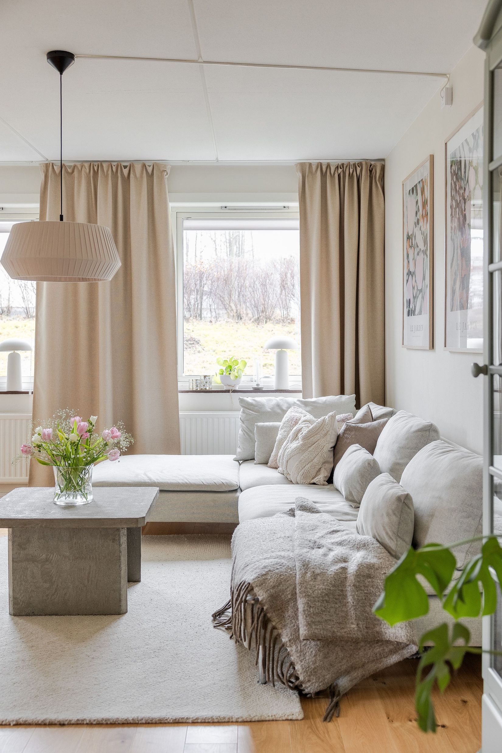 Bostadsrätt, Norregårdsvägen 5A, Hov, Växjö