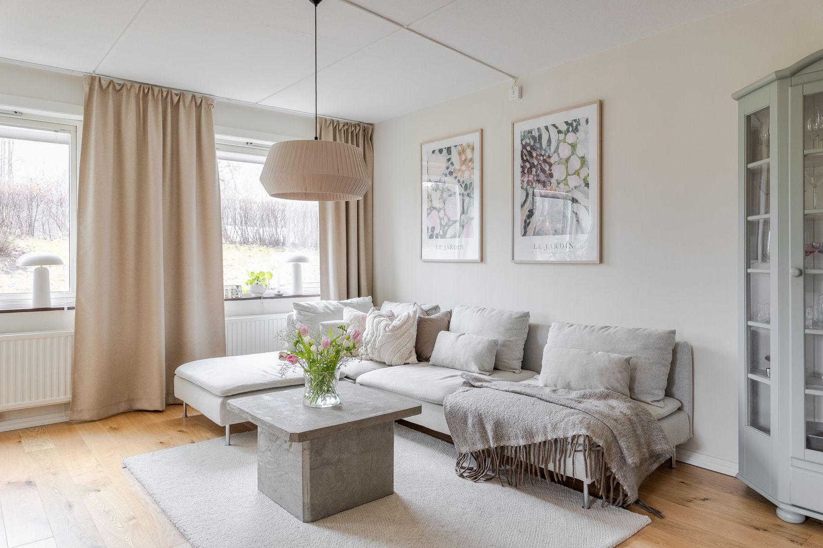 Bostadsrätt, Norregårdsvägen 5A, Hov, Växjö