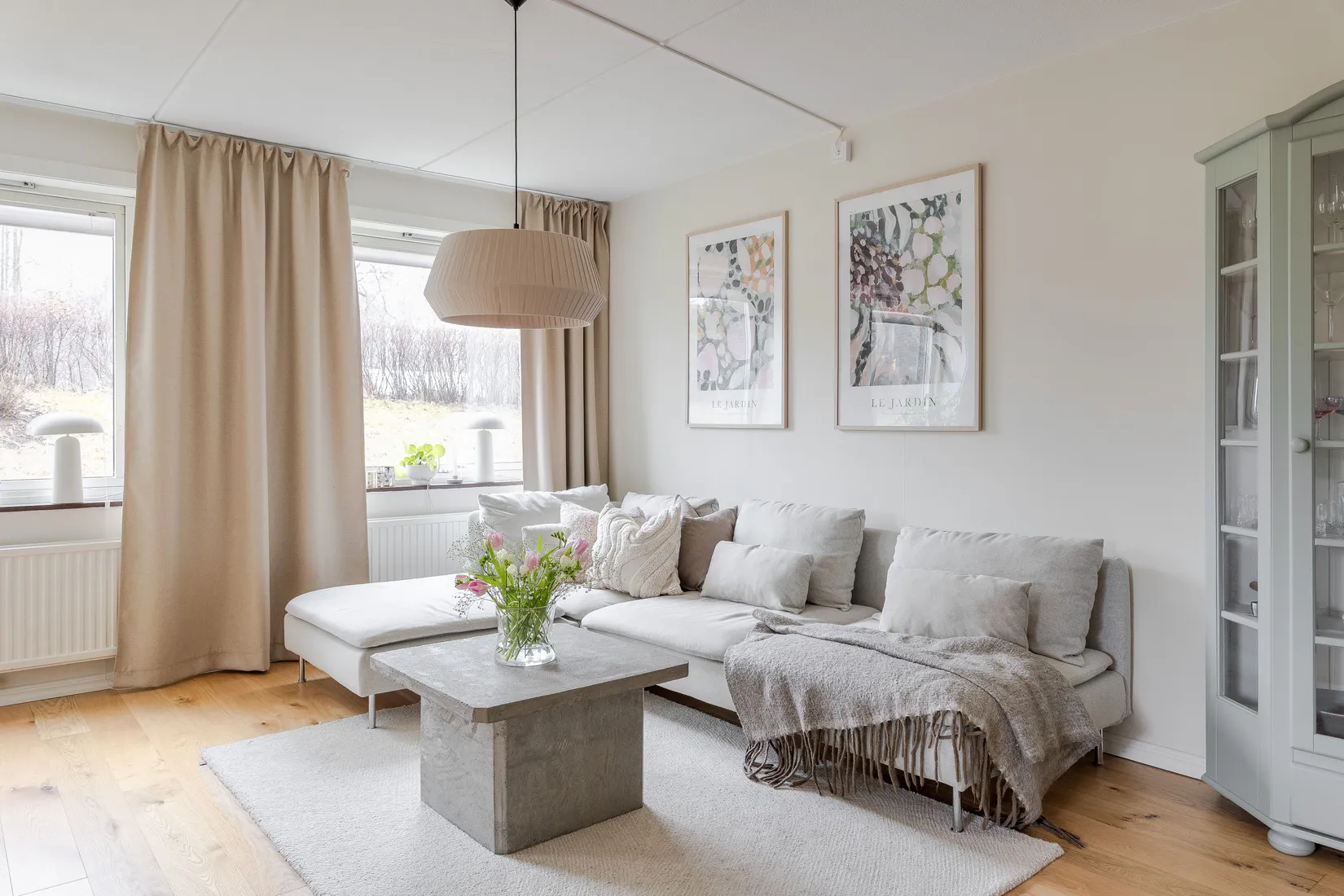 Bostadsrätt, Norregårdsvägen 5A, Hov, Växjö