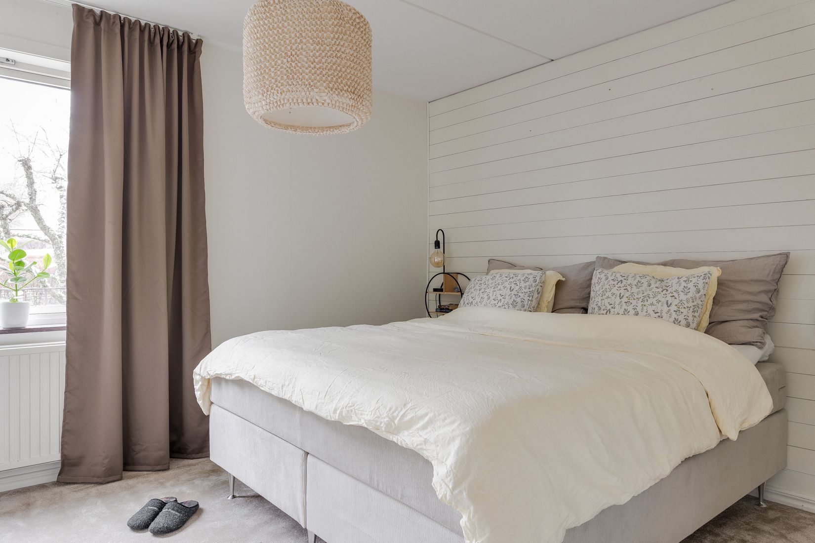 Bostadsrätt, Norregårdsvägen 5A, Hov, Växjö