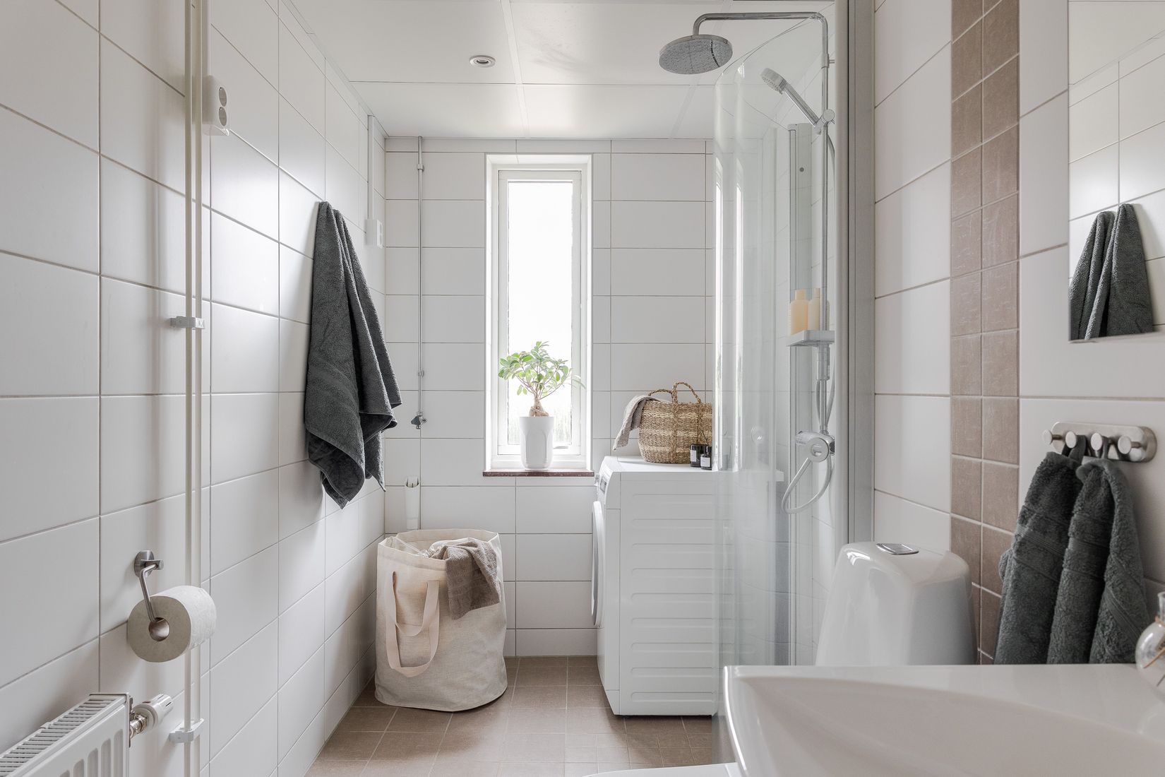 Bostadsrätt, Norregårdsvägen 5A, Hov, Växjö