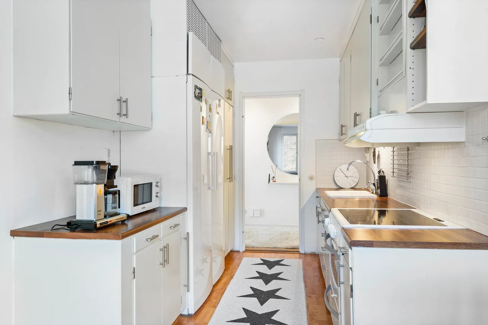 Bostadsrätt, Karl Dahlins Väg 30b, Vallsängen, Skövde