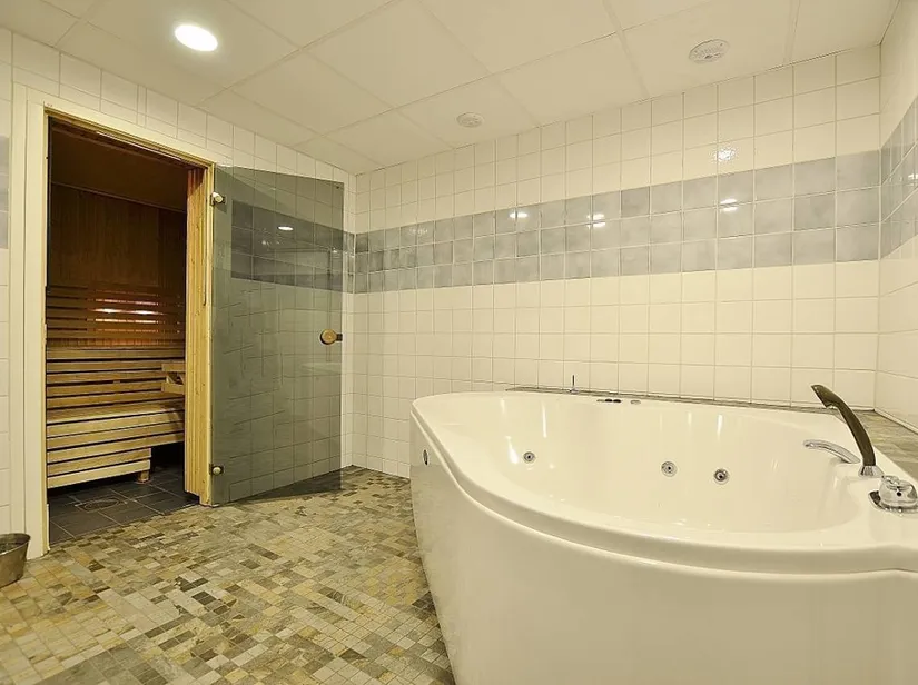 Bostadsrätt, Karl Dahlins Väg 30b, Vallsängen, Skövde