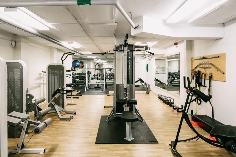 Bostadsrätt, Karl Dahlins Väg 30b, Vallsängen, Skövde