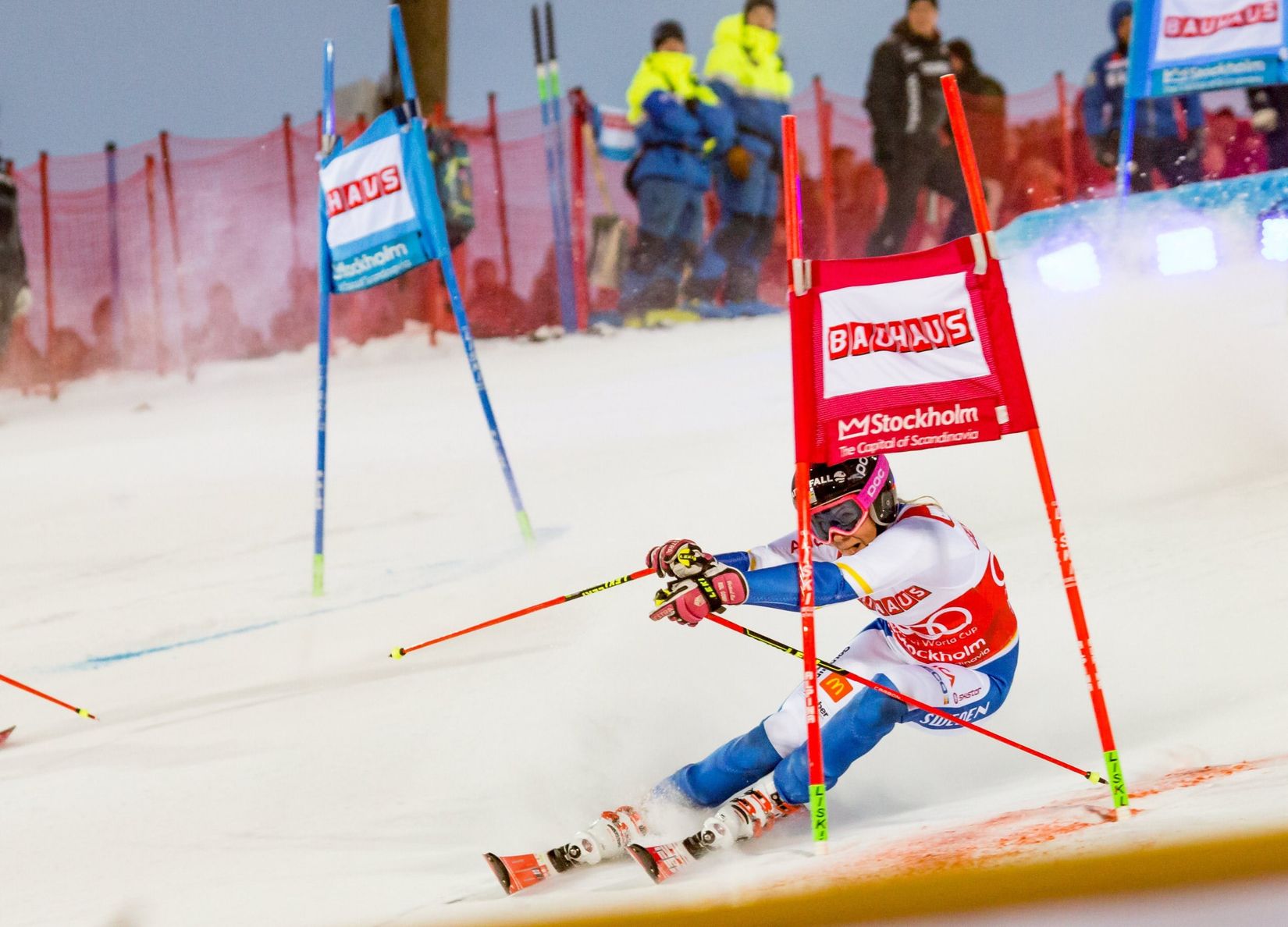 Bostadsrätt, Babordsgatan 12, Hammarby Sjöstad, Stockholm