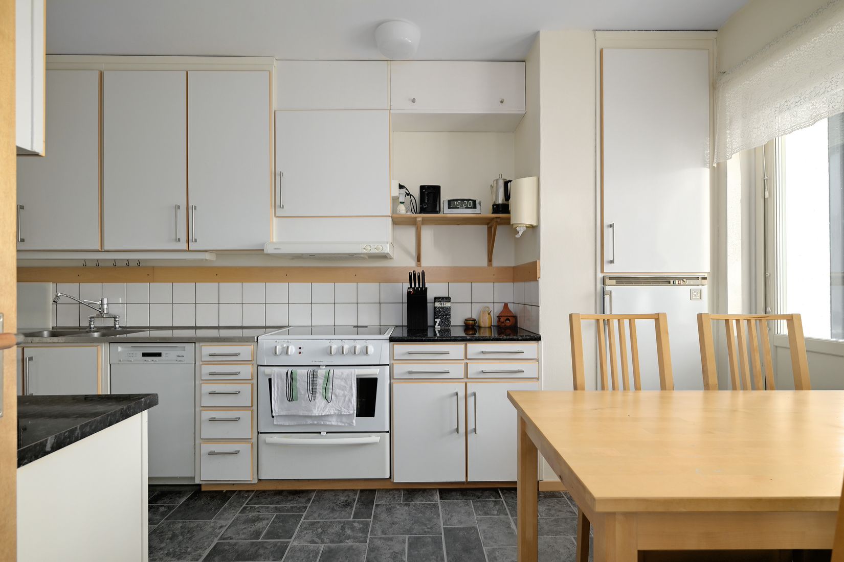 Bostadsrätt, Skidspåret 17, Berghem, Umeå