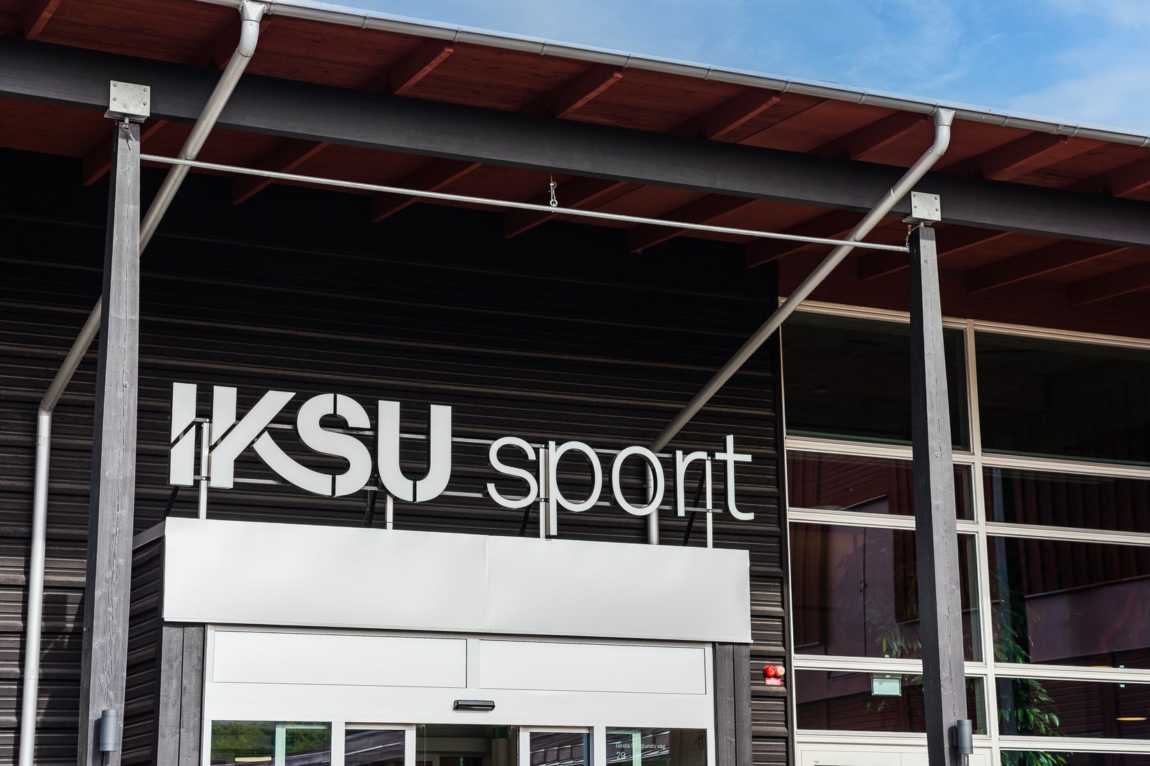 Bostadsrätt, Skidspåret 17, Berghem, Umeå