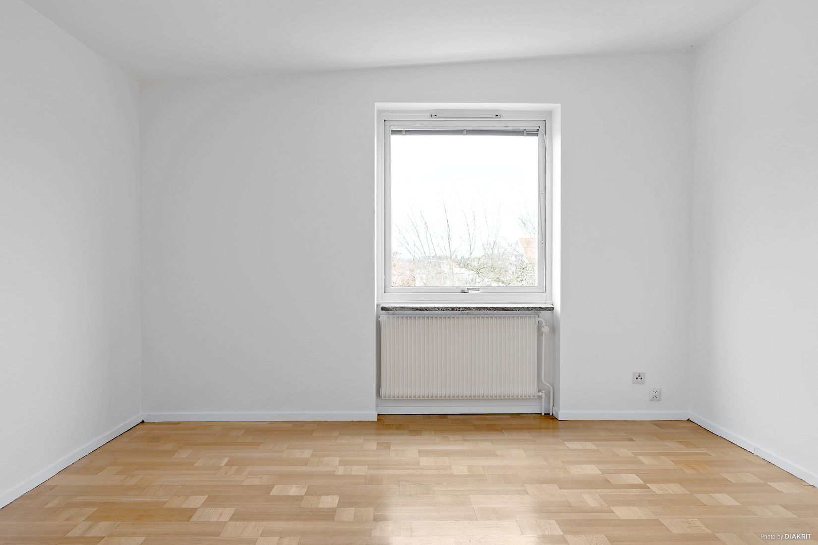 Bostadsrätt, Näsbychaussén 62A, Gamla Näsby, Kristianstad