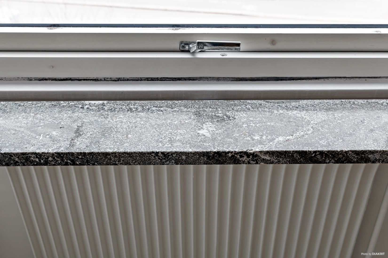 Bostadsrätt, Näsbychaussén 62A, Gamla Näsby, Kristianstad