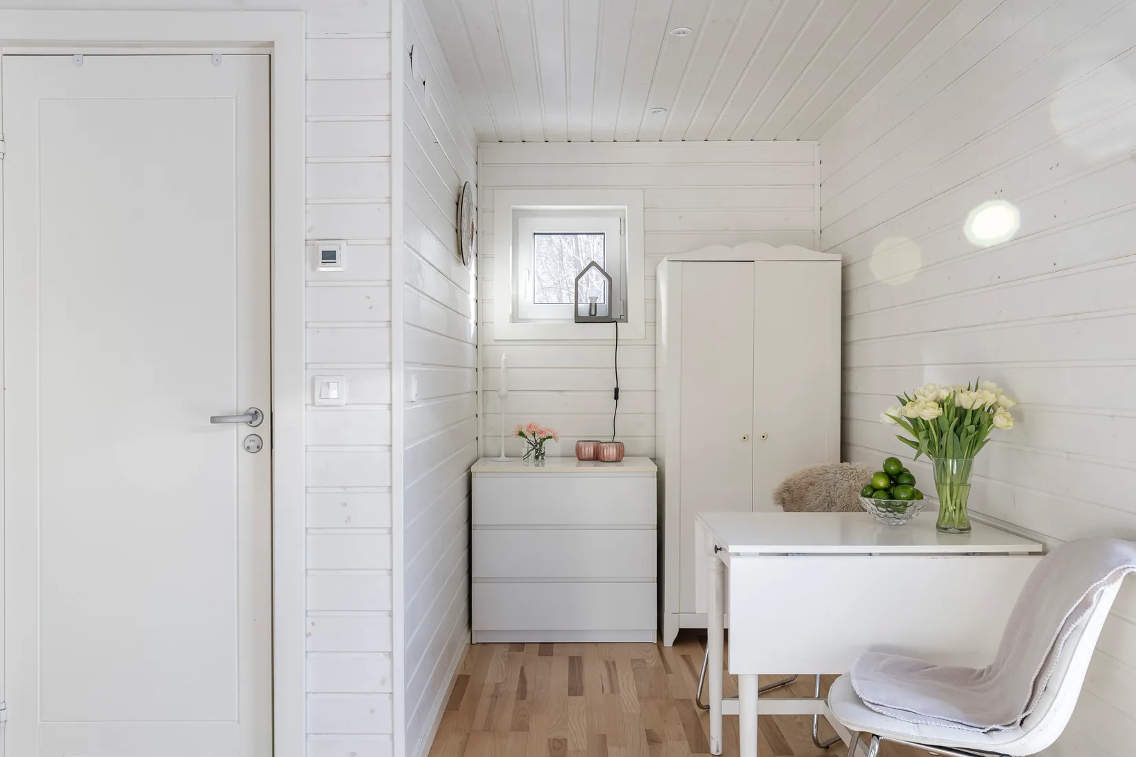 Bostadsrätt, Cedervägen 7, Fågelsången, Sollentuna
