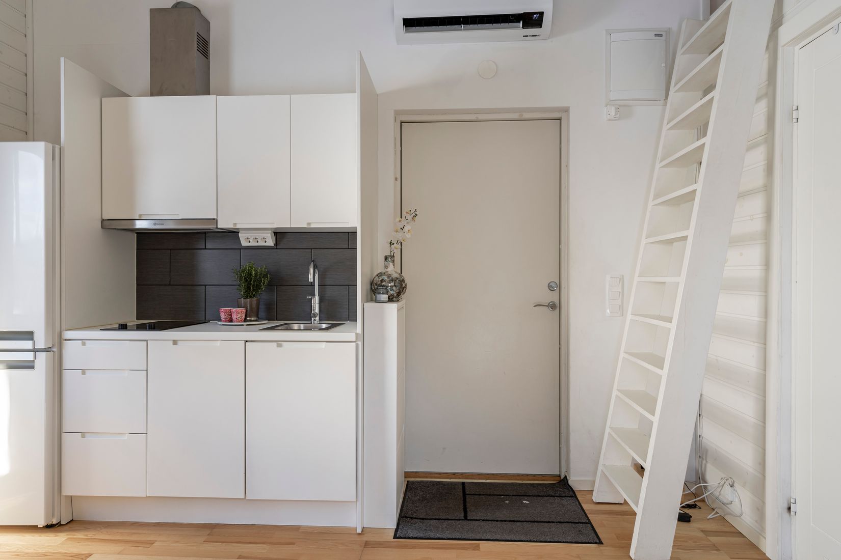 Bostadsrätt, Cedervägen 7, Fågelsången, Sollentuna