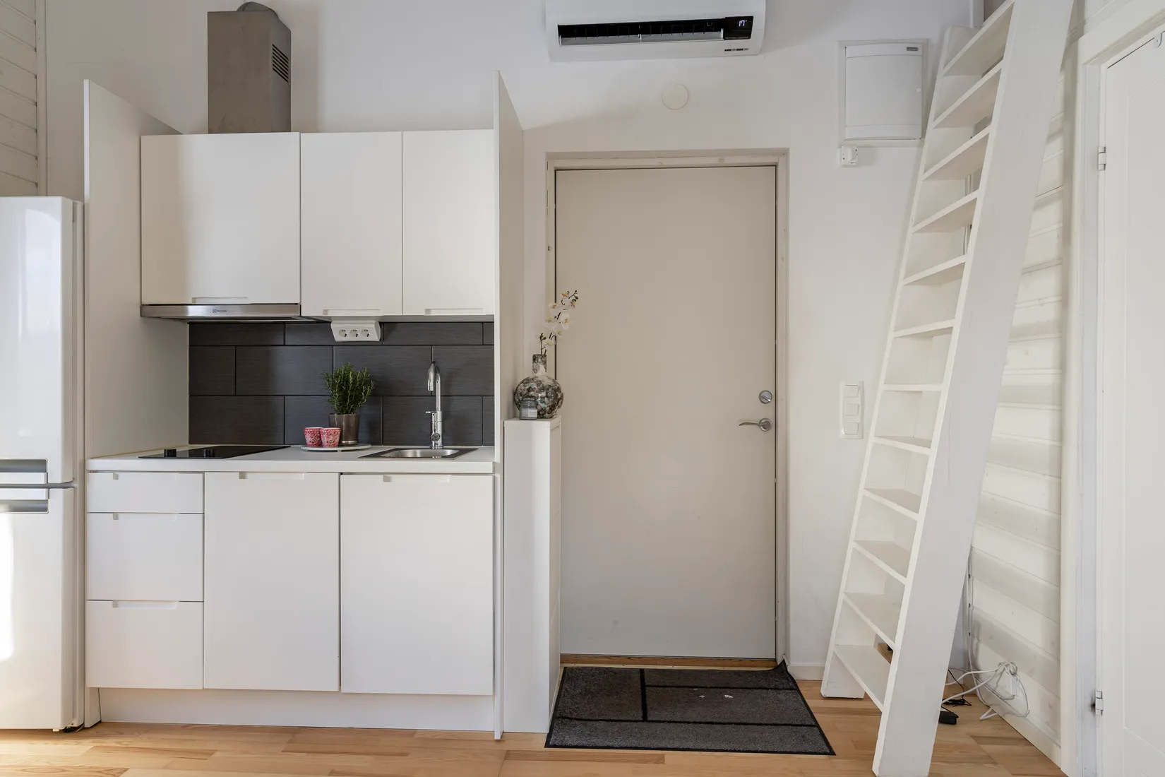 Bostadsrätt, Cedervägen 7, Fågelsången, Sollentuna