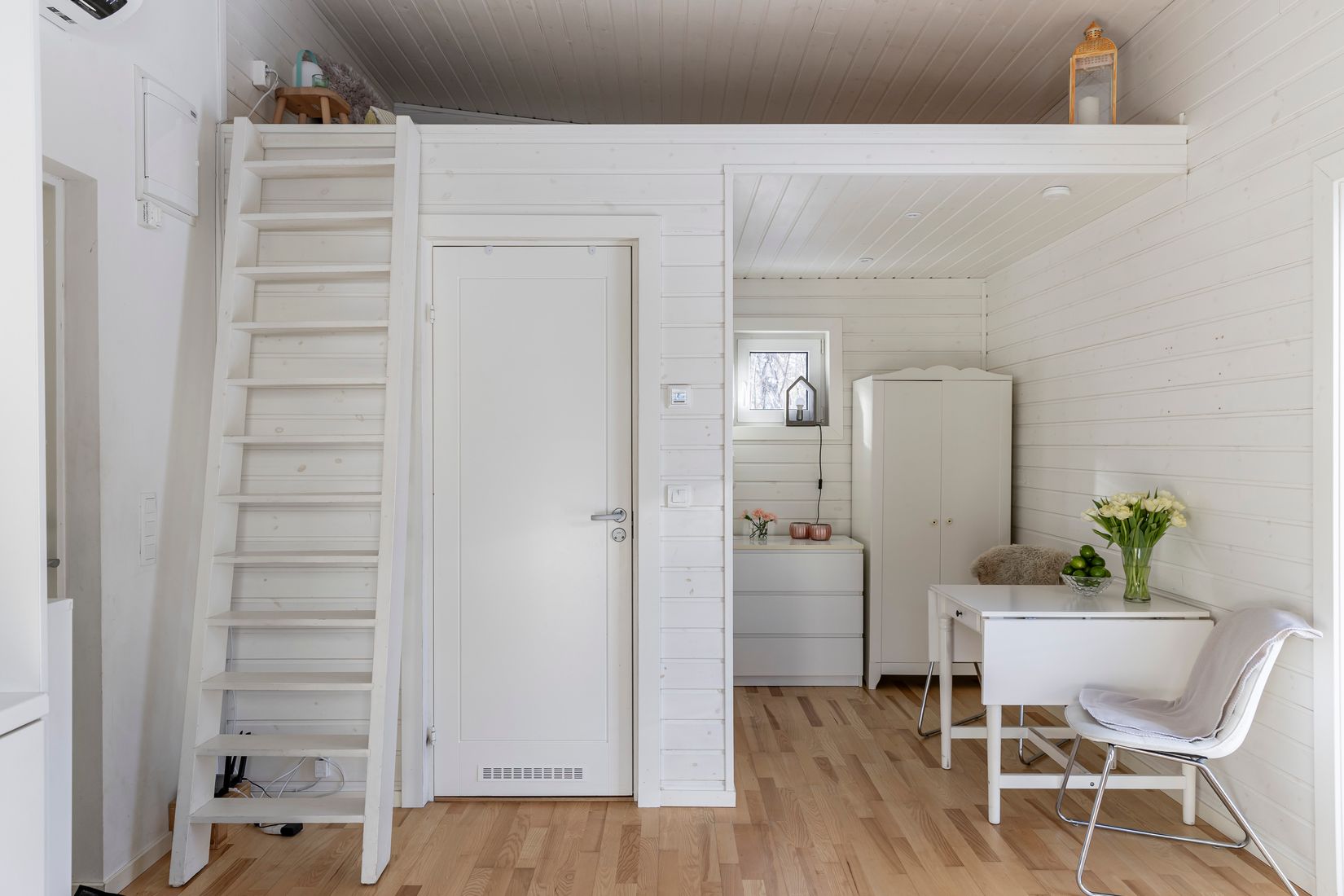 Bostadsrätt, Cedervägen 7, Fågelsången, Sollentuna