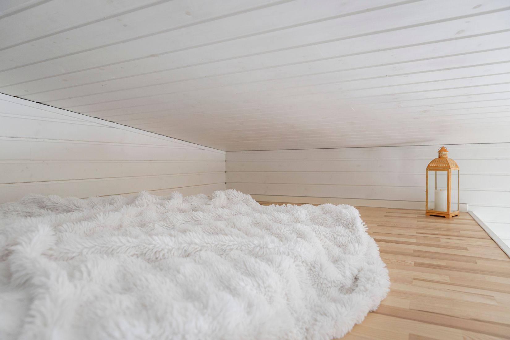 Bostadsrätt, Cedervägen 7, Fågelsången, Sollentuna