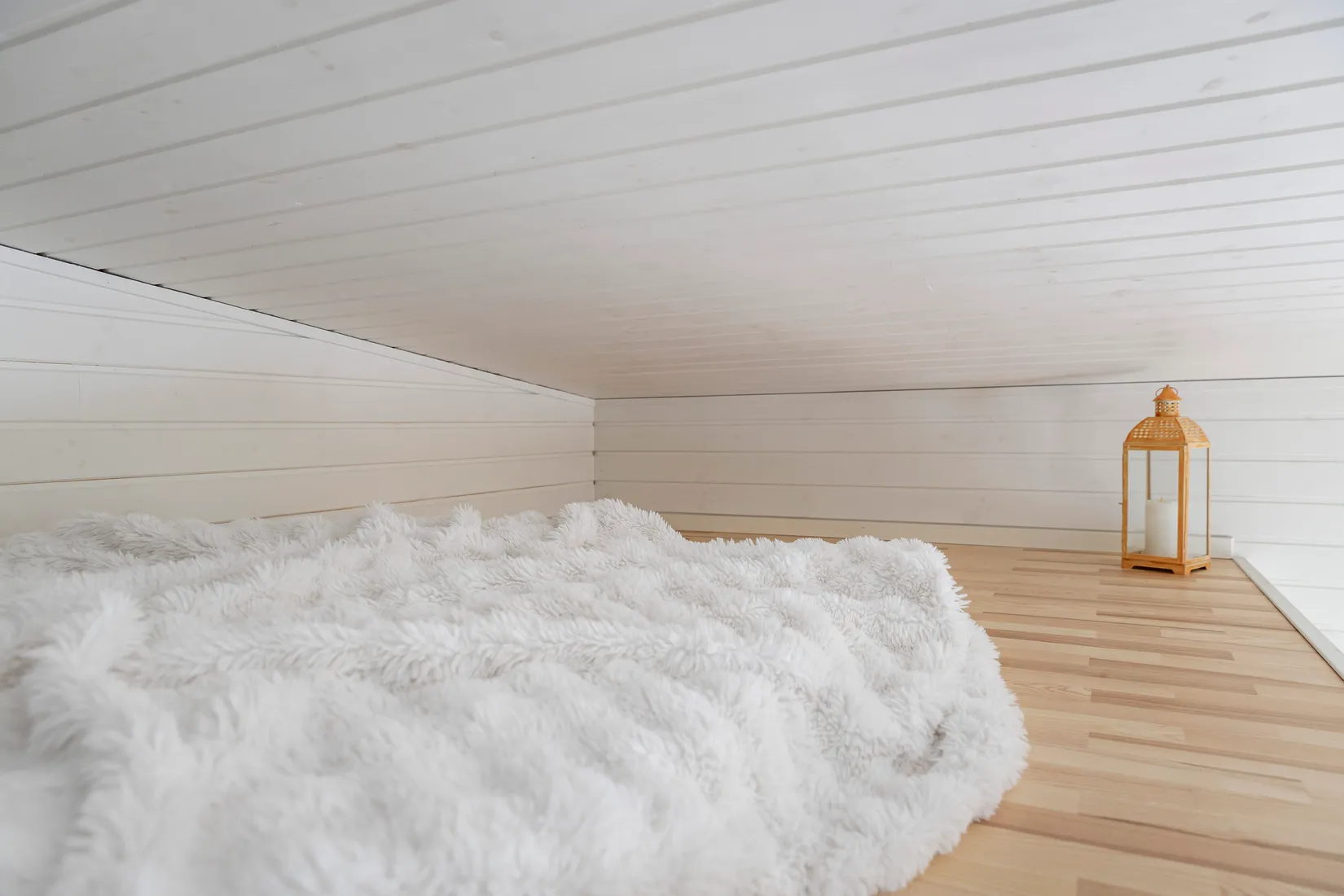 Bostadsrätt, Cedervägen 7, Fågelsången, Sollentuna