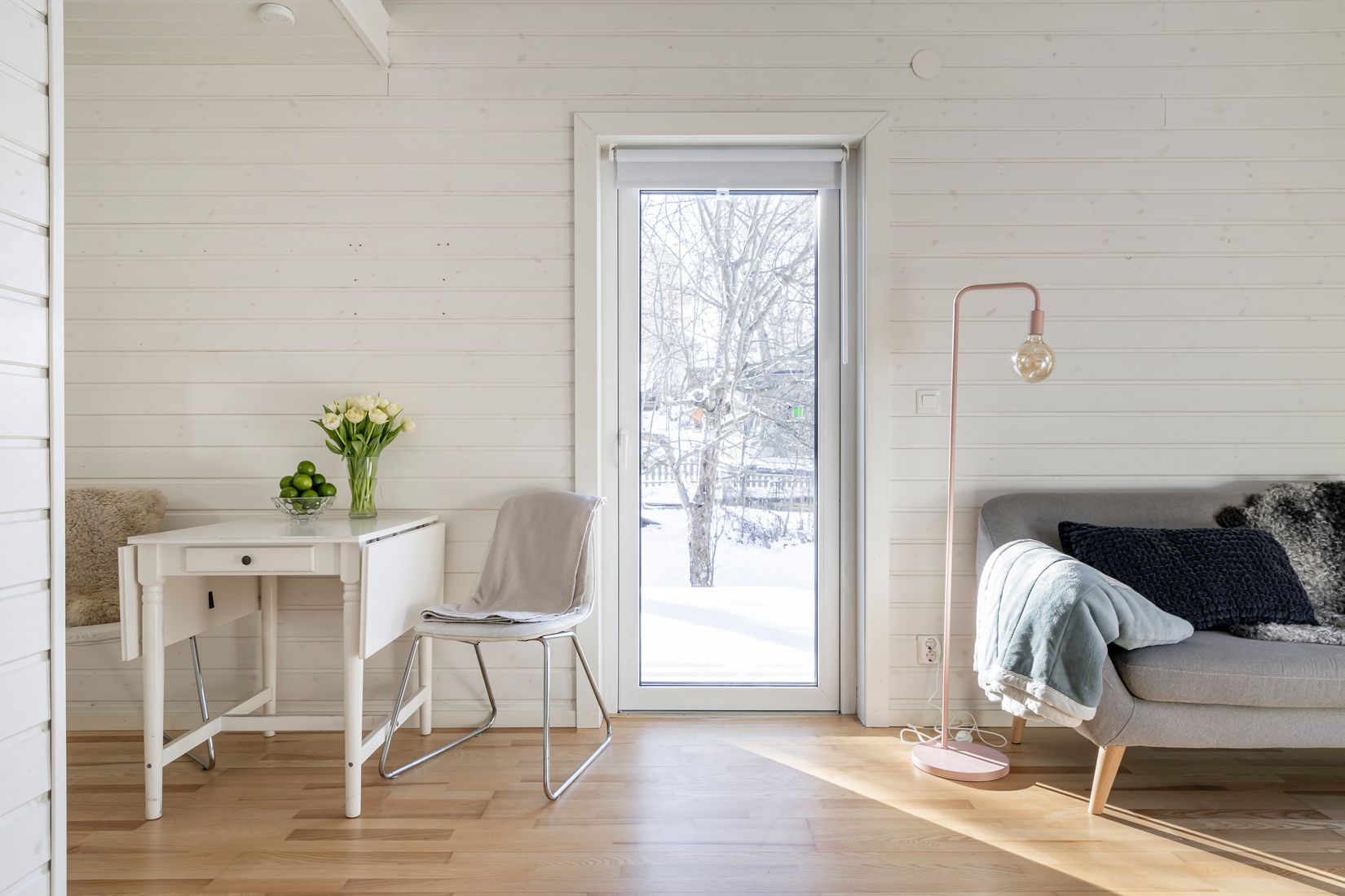 Bostadsrätt, Cedervägen 7, Fågelsången, Sollentuna