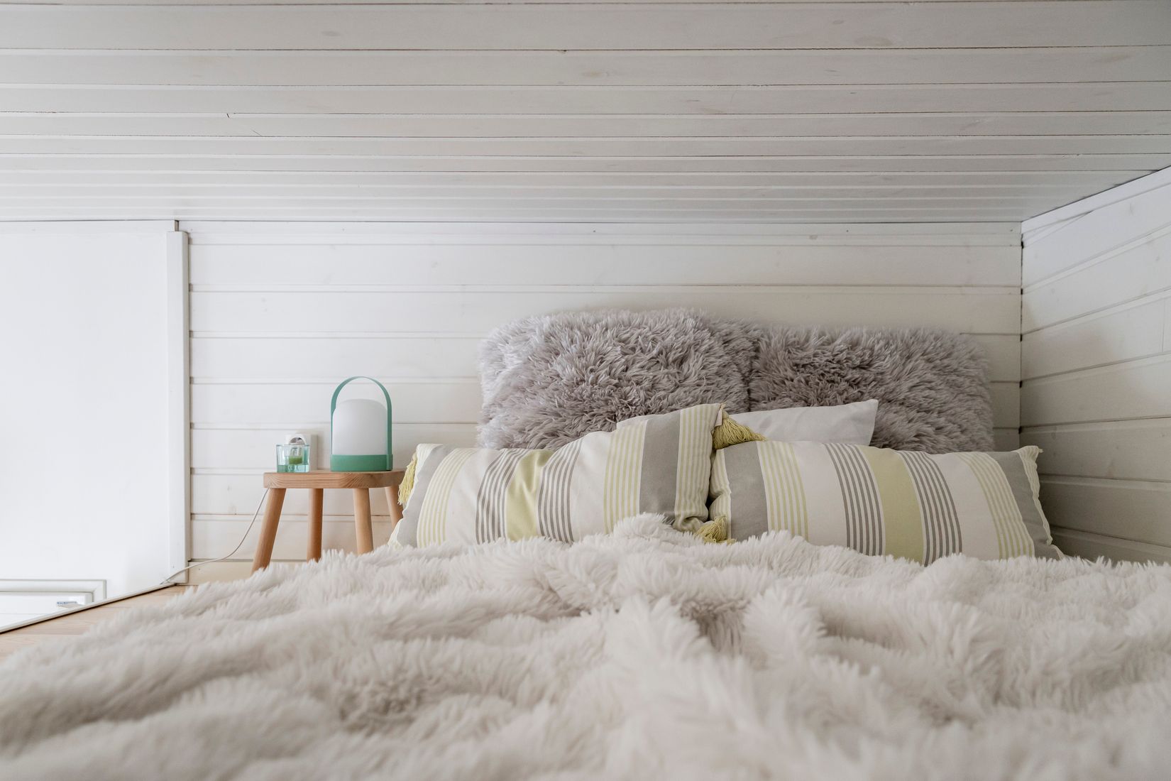 Bostadsrätt, Cedervägen 7, Fågelsången, Sollentuna