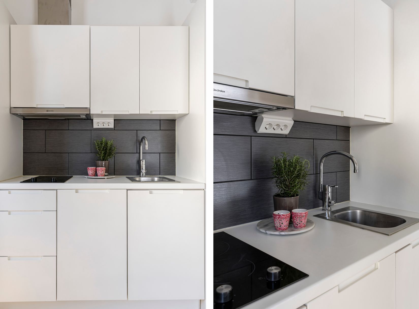 Bostadsrätt, Cedervägen 7, Fågelsången, Sollentuna