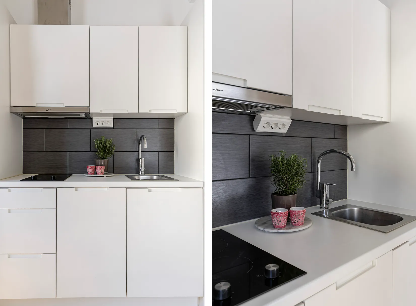 Bostadsrätt, Cedervägen 7, Fågelsången, Sollentuna