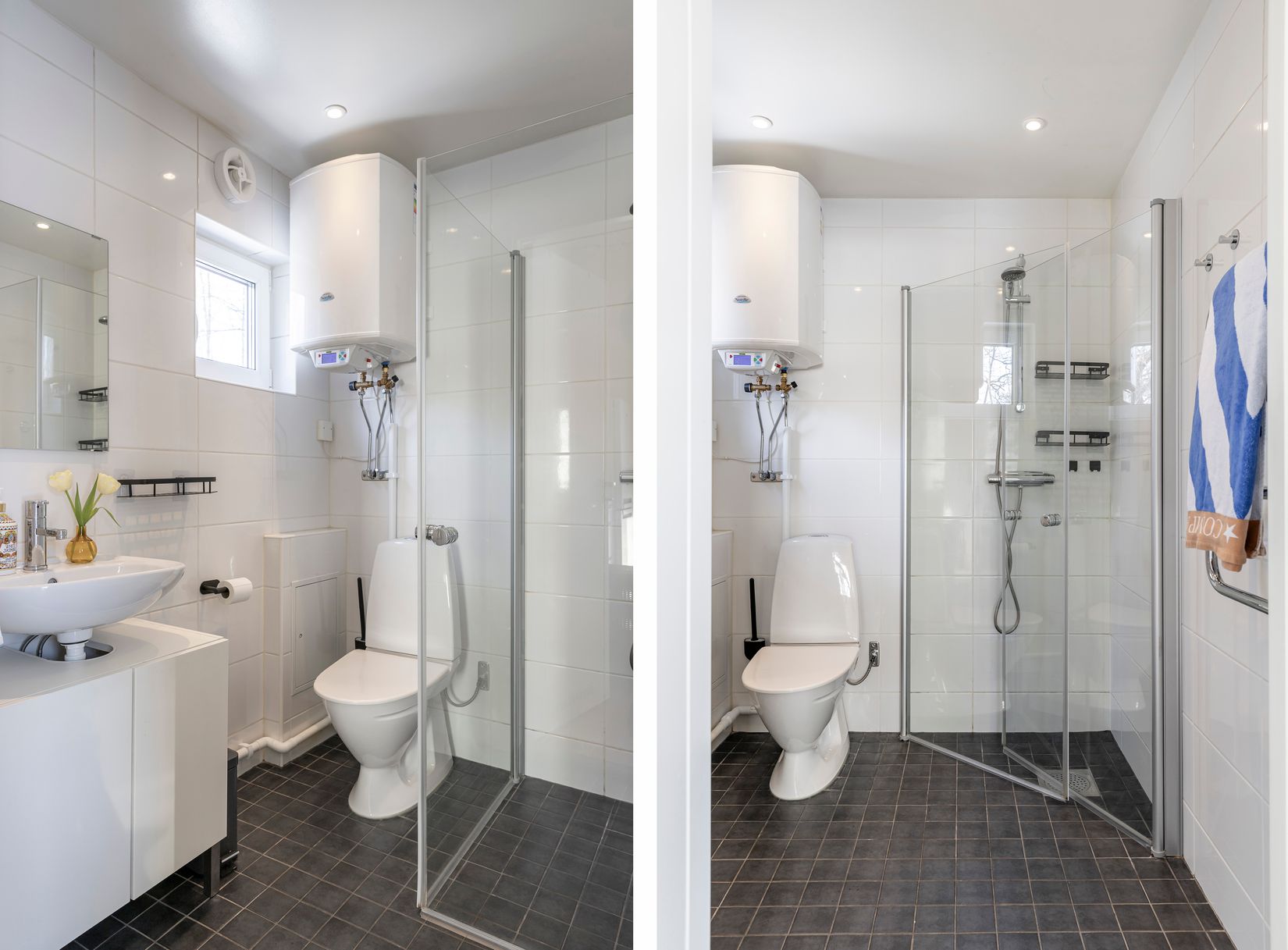 Bostadsrätt, Cedervägen 7, Fågelsången, Sollentuna