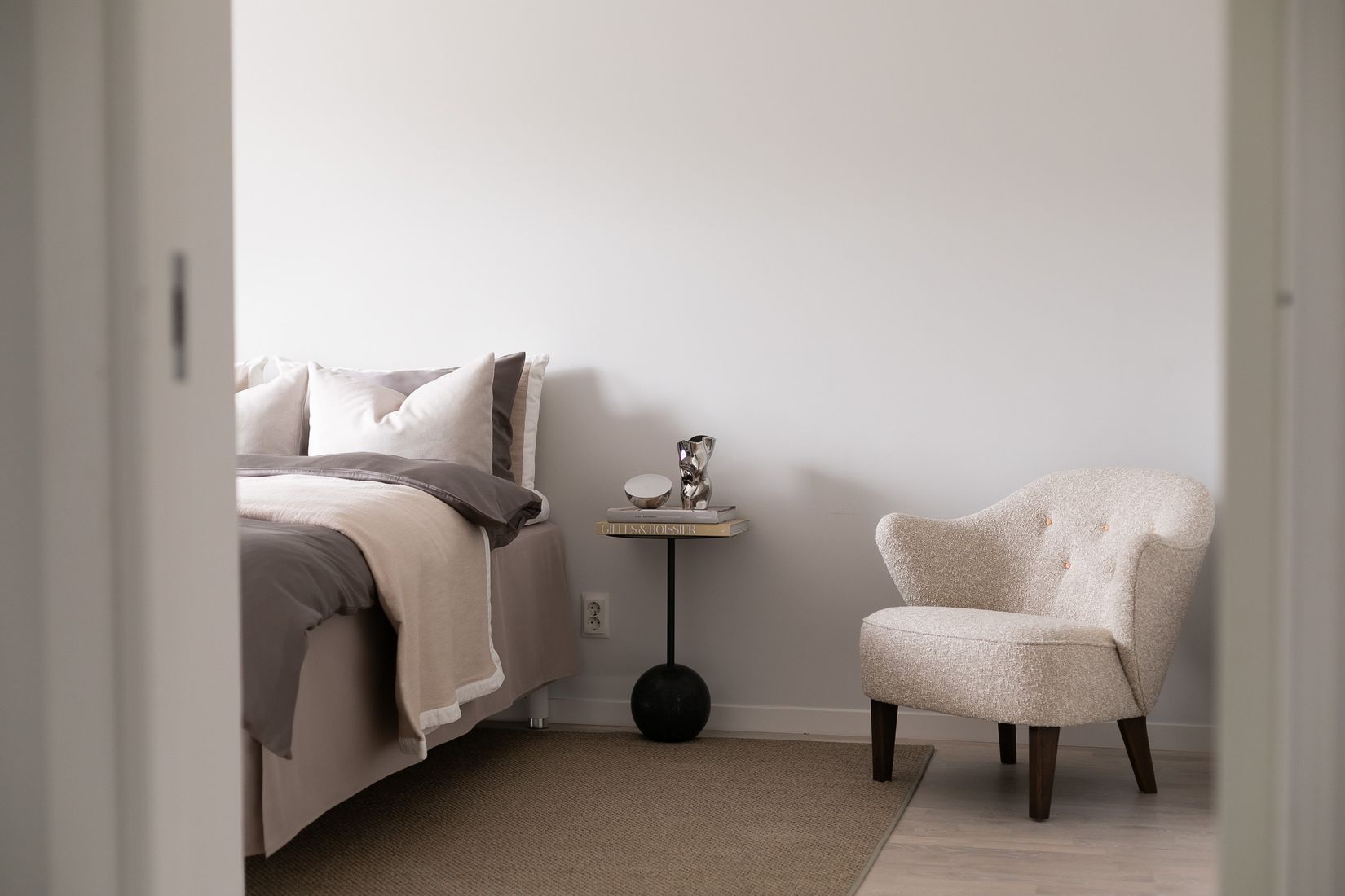 Bostadsrätt, Sveagatan 7, Centralt - Strömmen, Norrköping