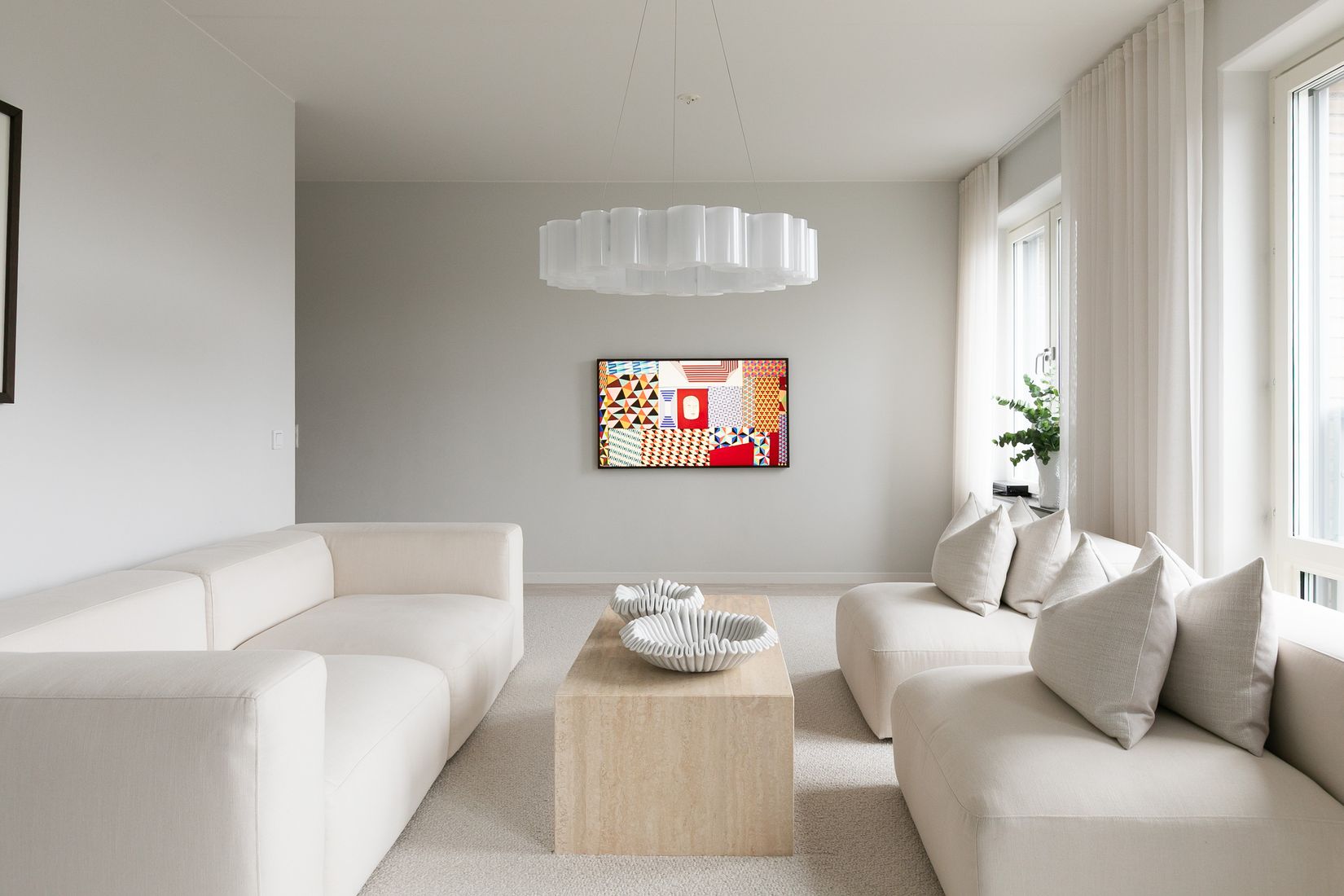 Bostadsrätt, Sveagatan 7, Centralt - Strömmen, Norrköping