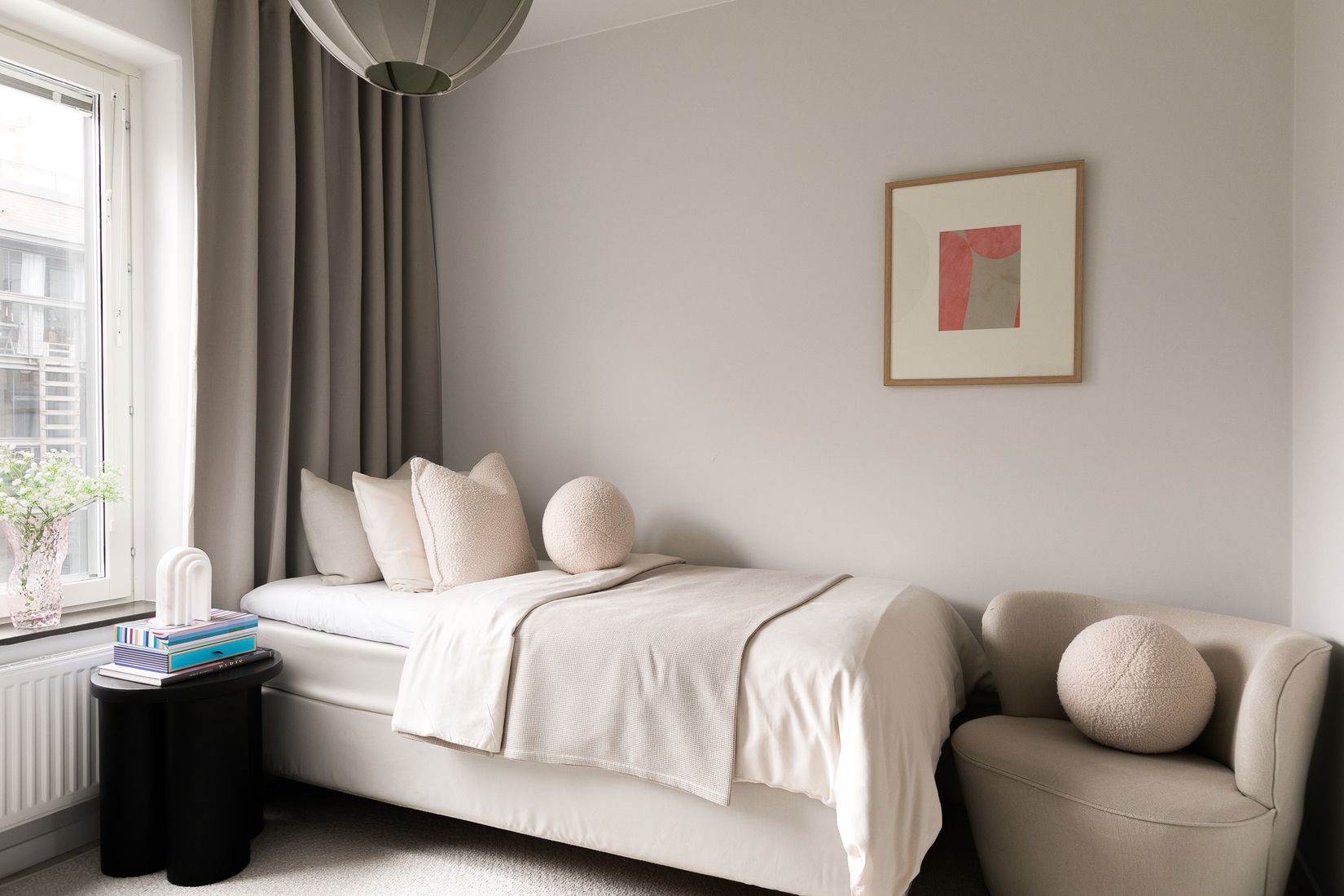 Bostadsrätt, Sveagatan 7, Centralt - Strömmen, Norrköping