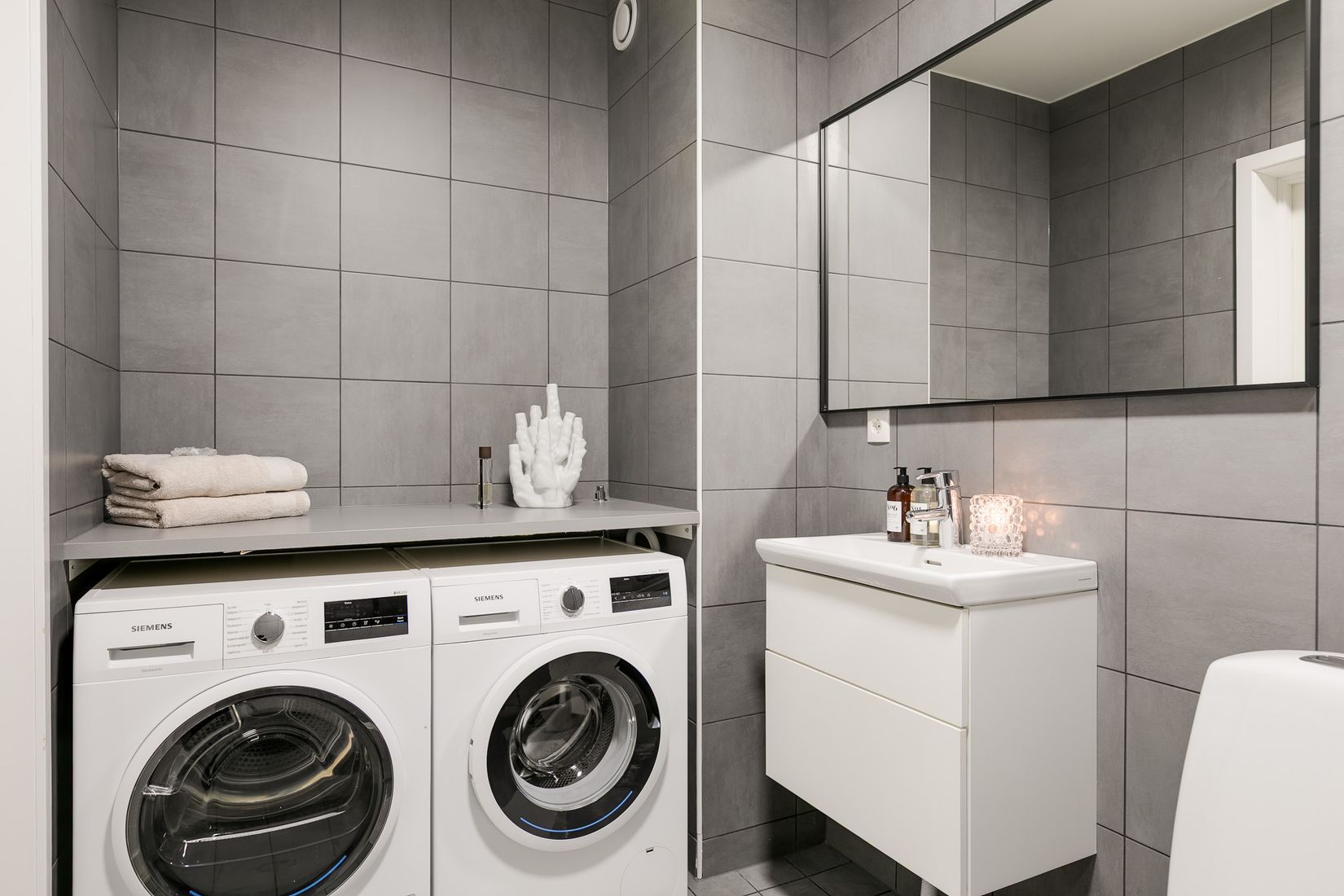 Bostadsrätt, Sveagatan 7, Centralt - Strömmen, Norrköping