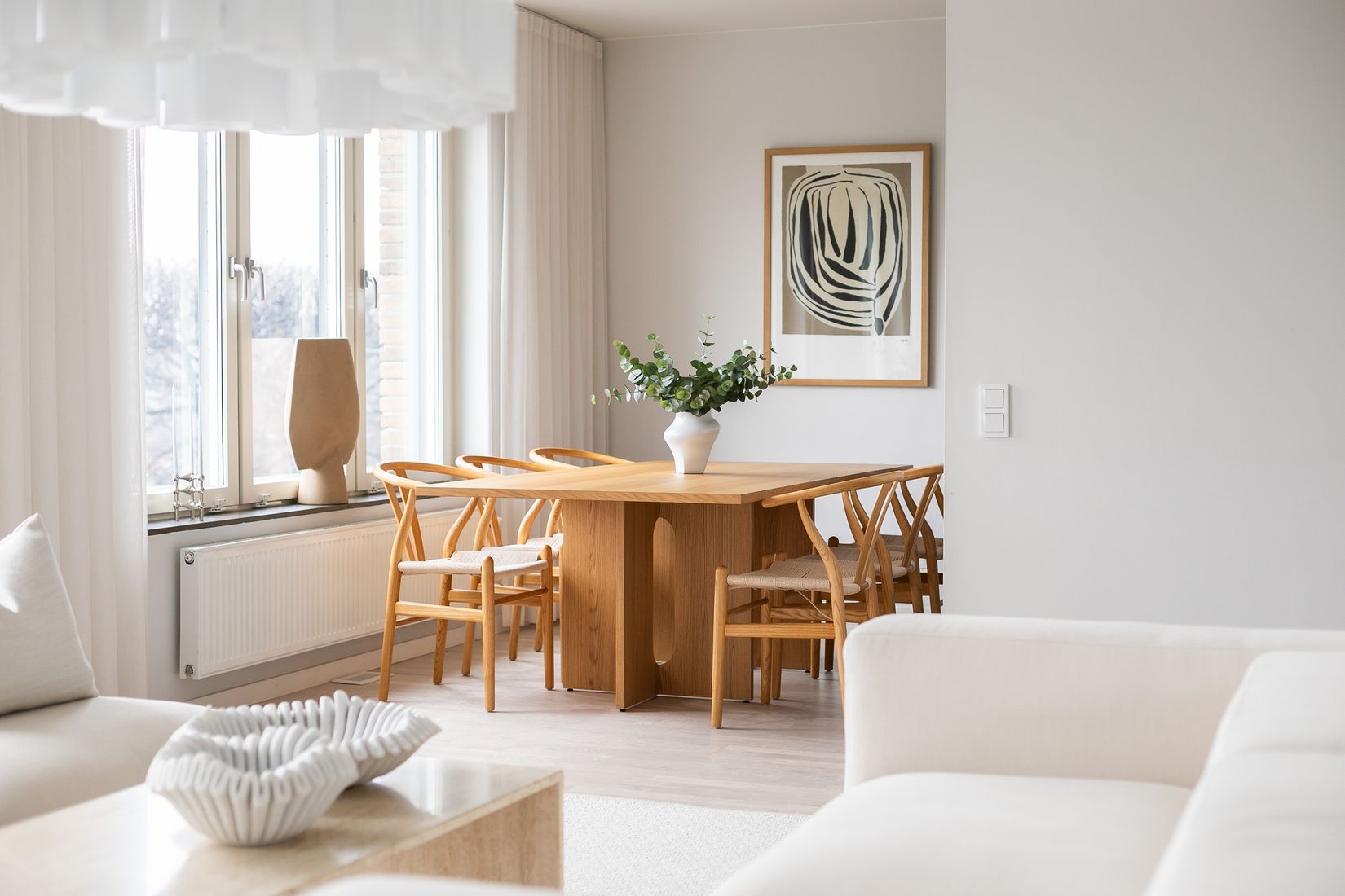 Bostadsrätt, Sveagatan 7, Centralt - Strömmen, Norrköping