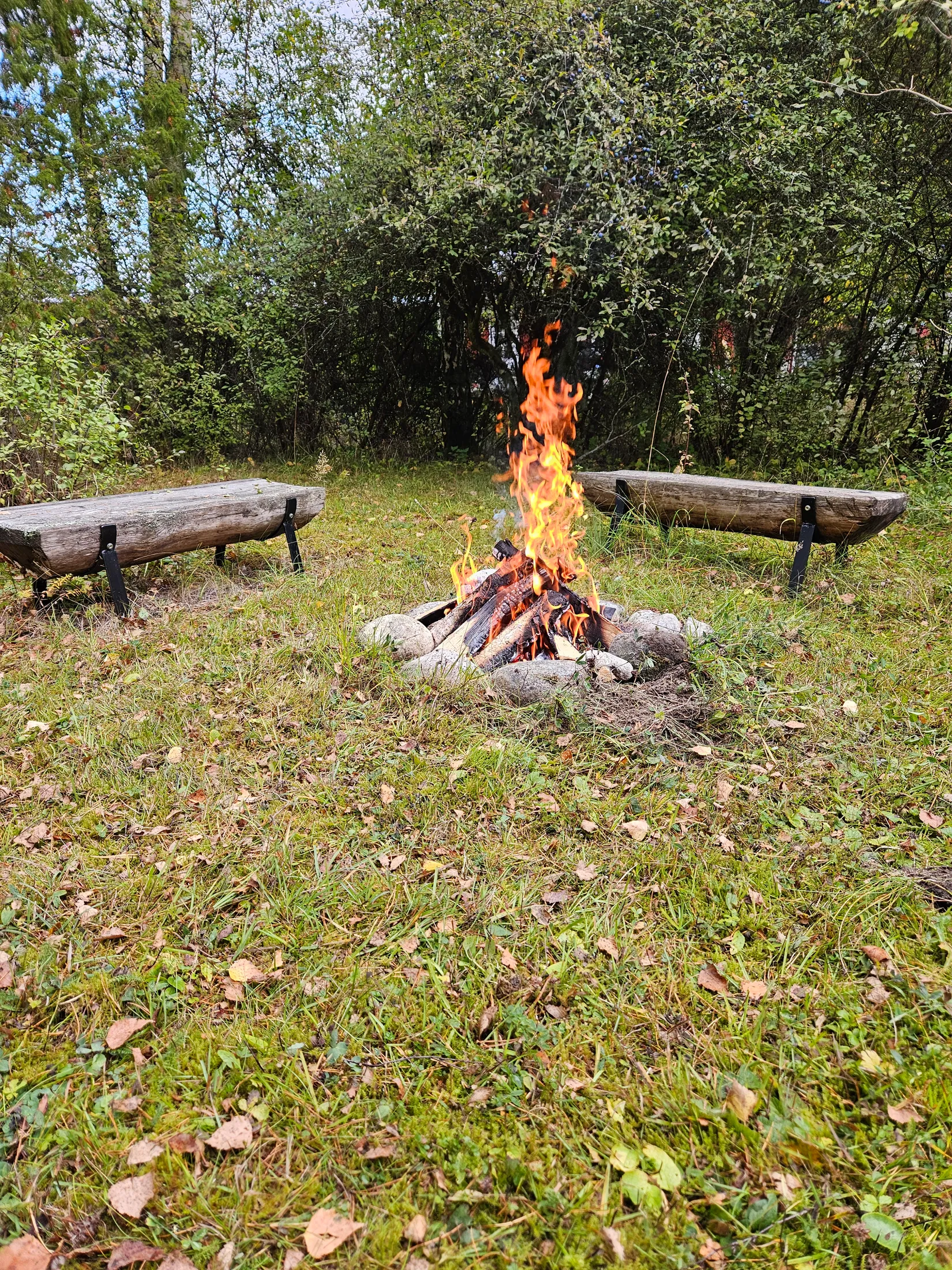 Villa, Situna ängsväg 2, Nynäshamn Ekeby, Nynäshamn