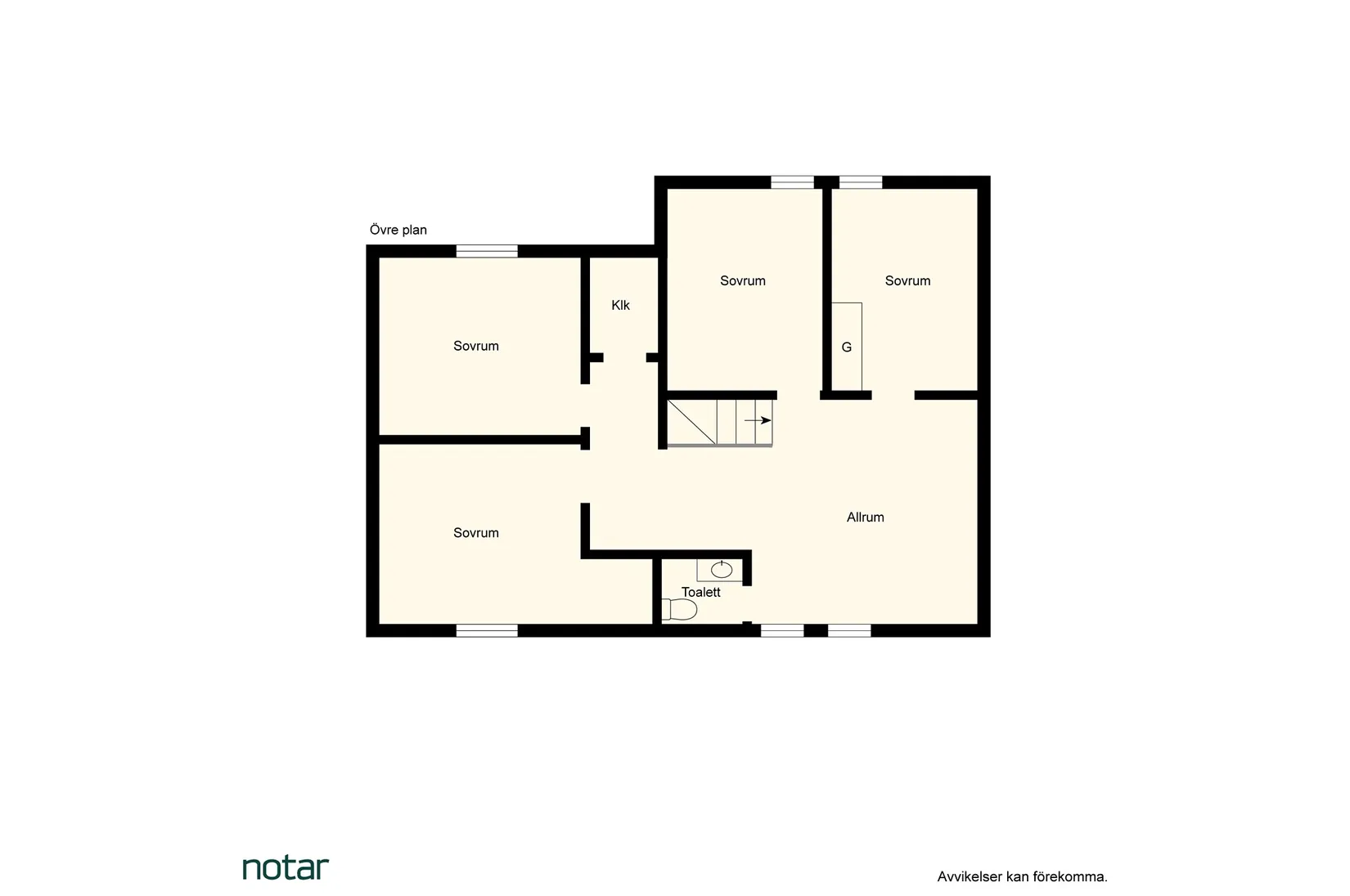 Villa, Situna ängsväg 2, Nynäshamn Ekeby, Nynäshamn