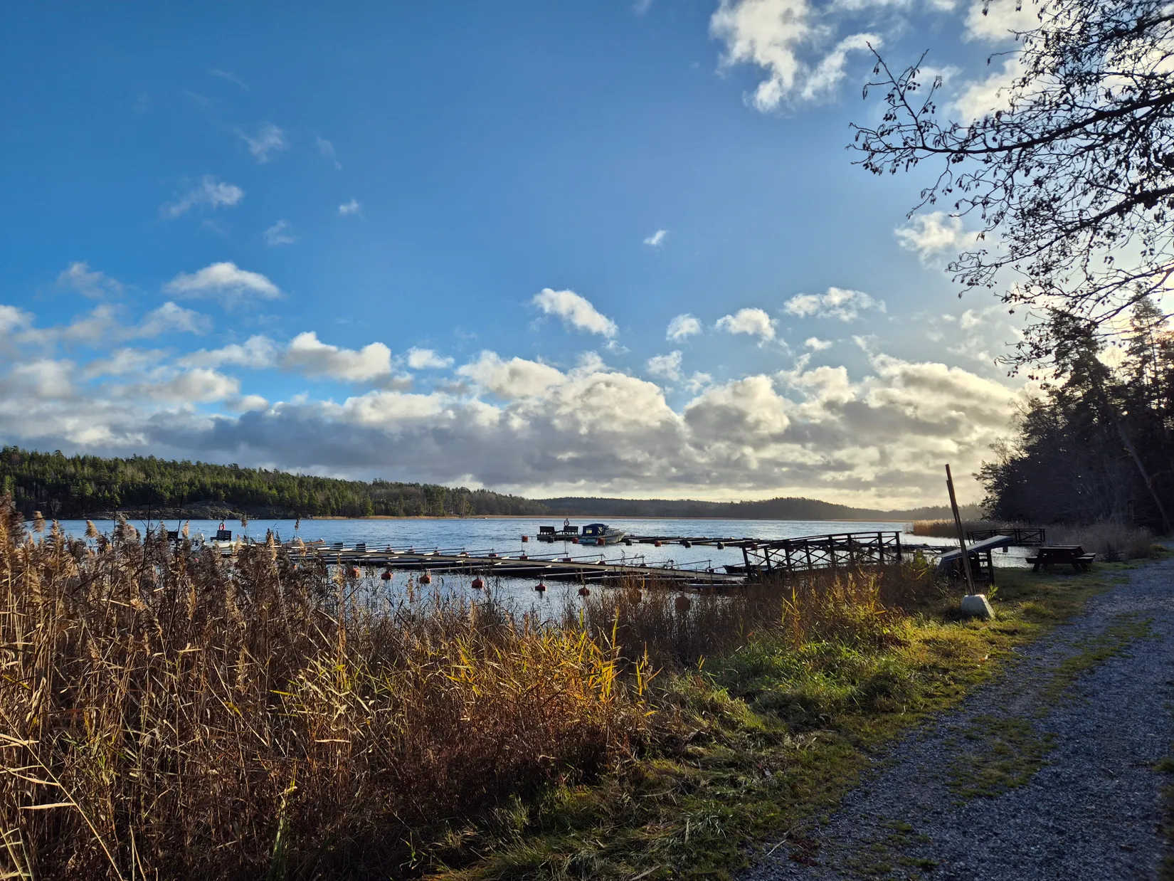 Villa, Situna ängsväg 2, Nynäshamn Ekeby, Nynäshamn