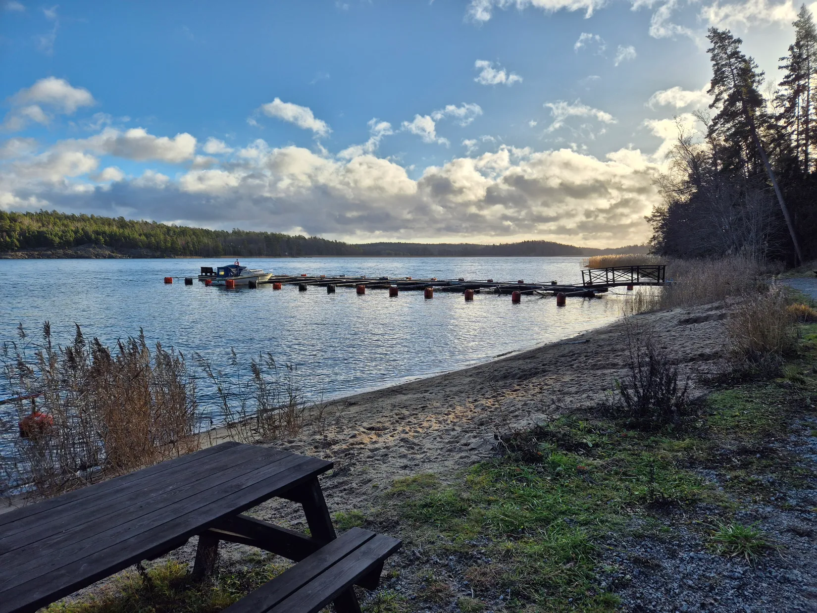 Villa, Situna ängsväg 2, Nynäshamn Ekeby, Nynäshamn