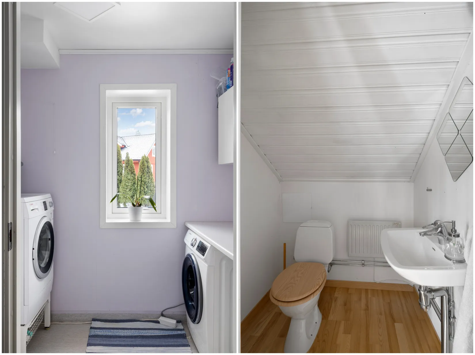 Villa, Situna ängsväg 2, Nynäshamn Ekeby, Nynäshamn