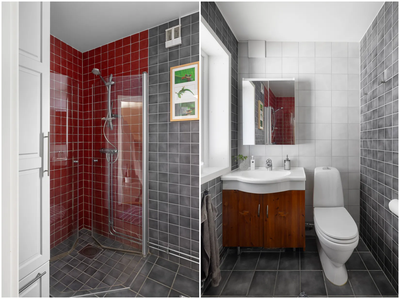 Villa, Situna ängsväg 2, Nynäshamn Ekeby, Nynäshamn