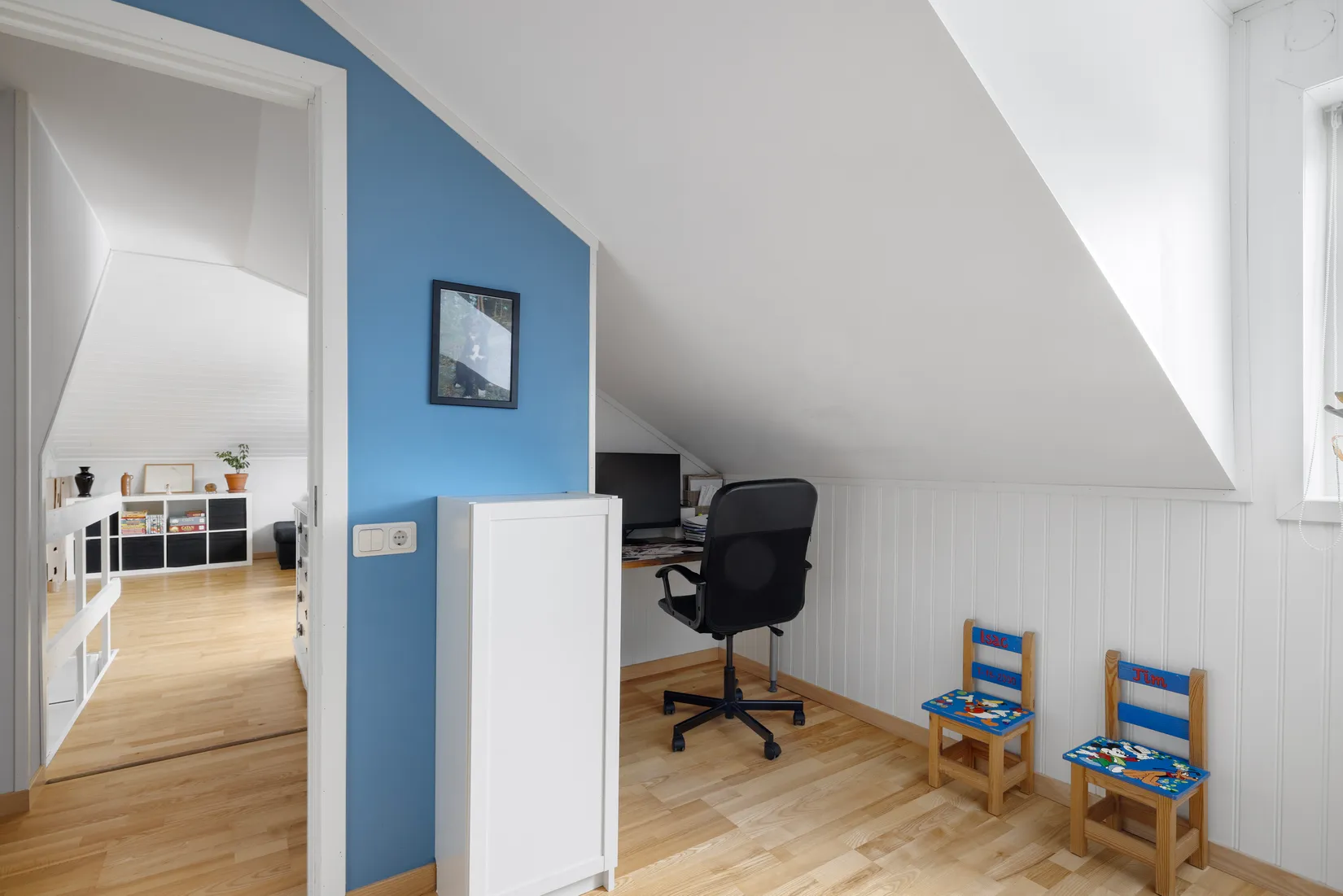 Villa, Situna ängsväg 2, Nynäshamn Ekeby, Nynäshamn